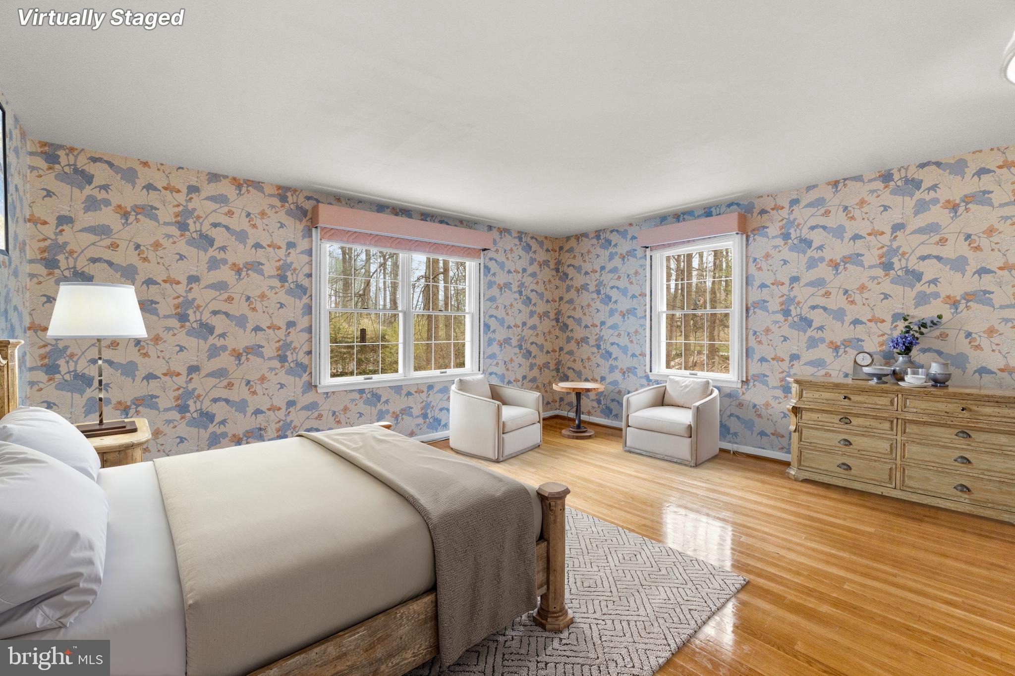 WOODMARK - Residential