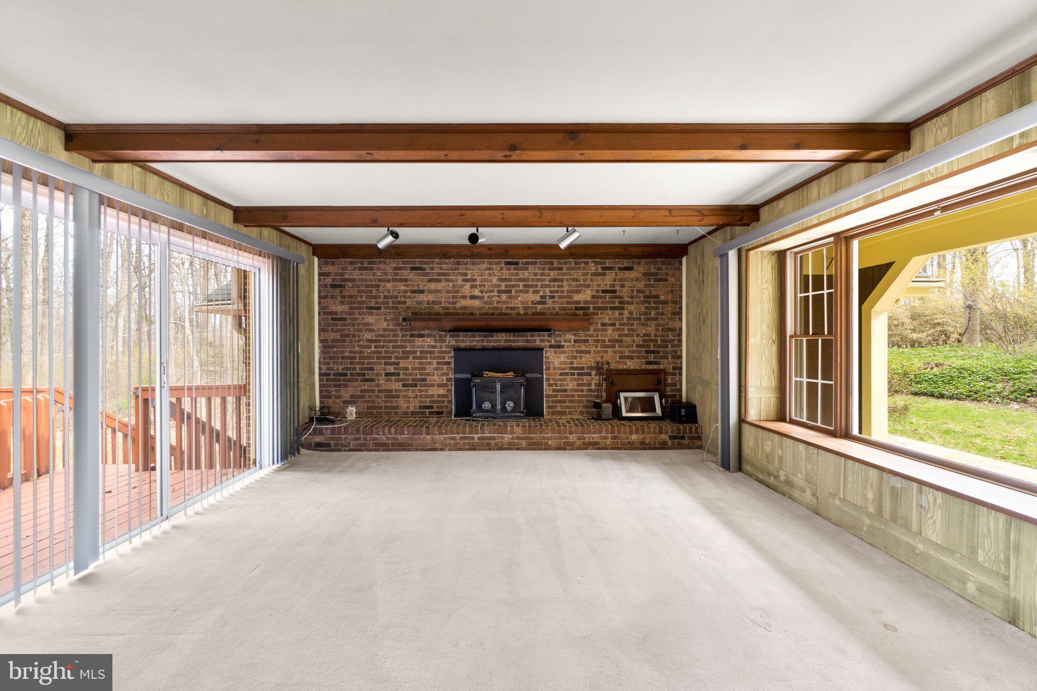 WOODMARK - Residential