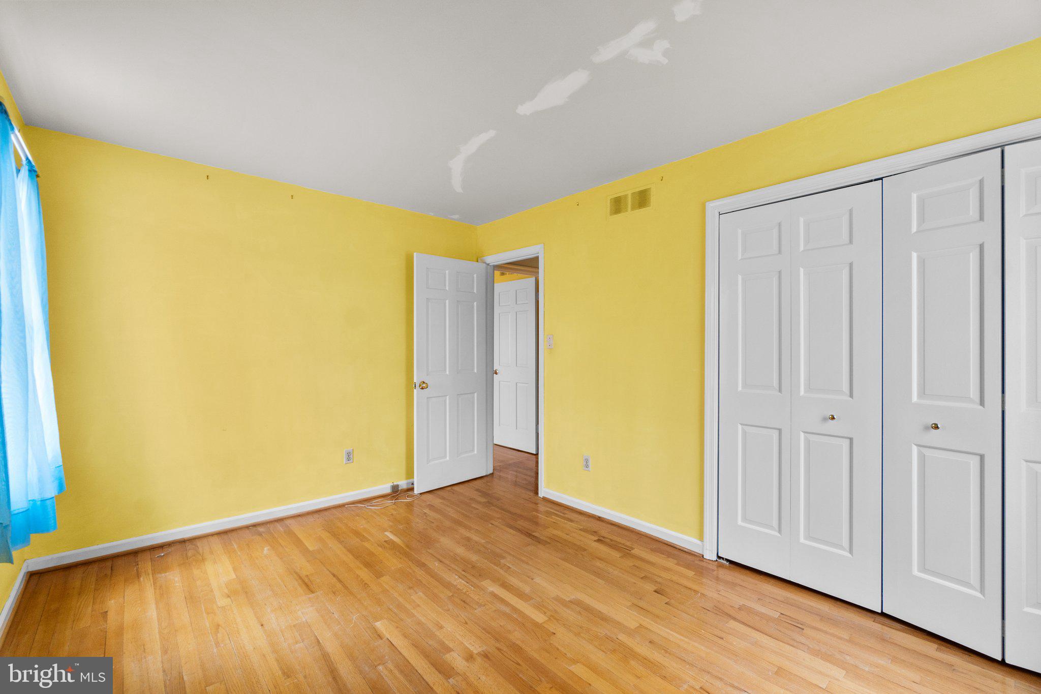 WOODMARK - Residential