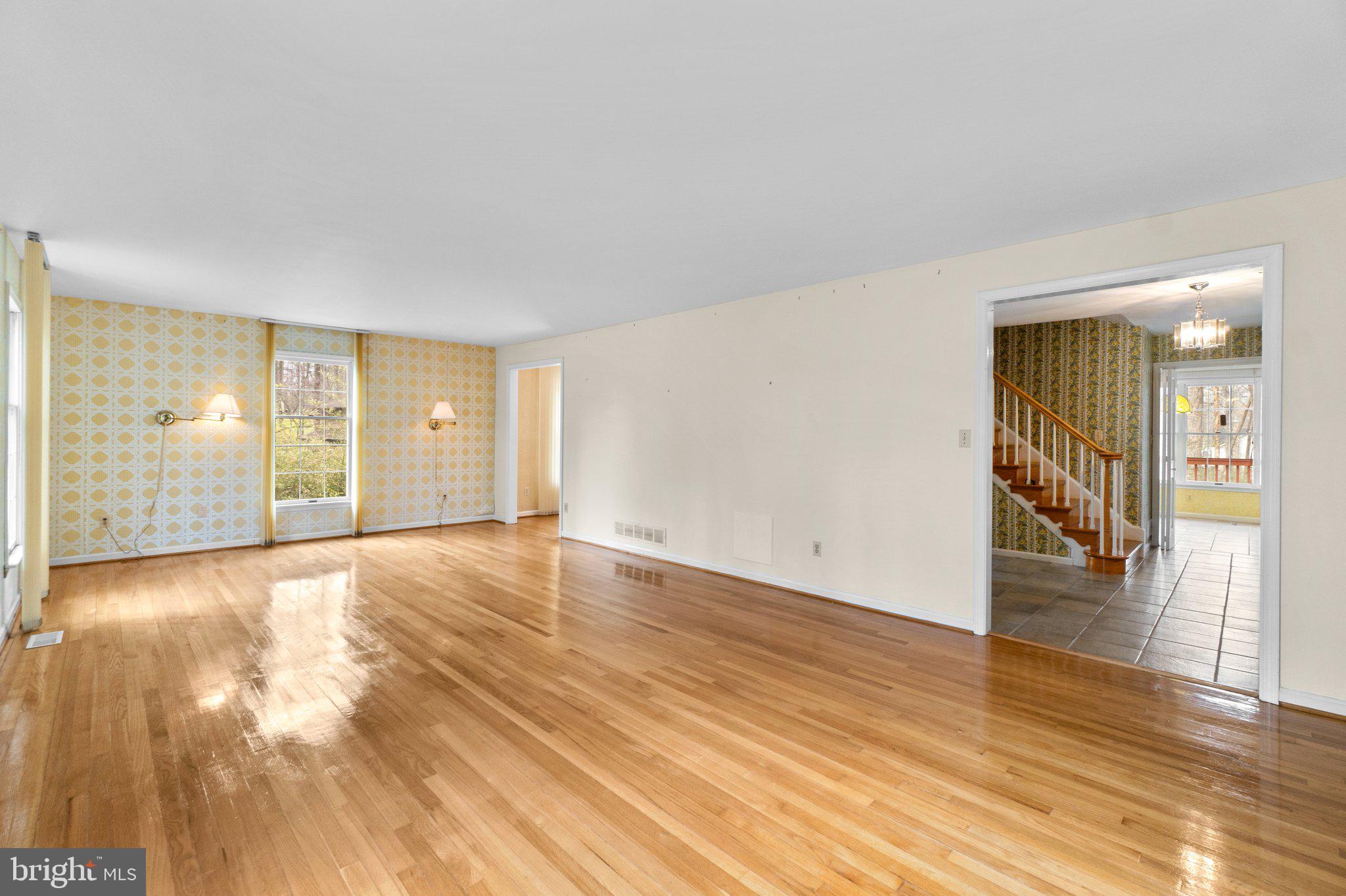 WOODMARK - Residential