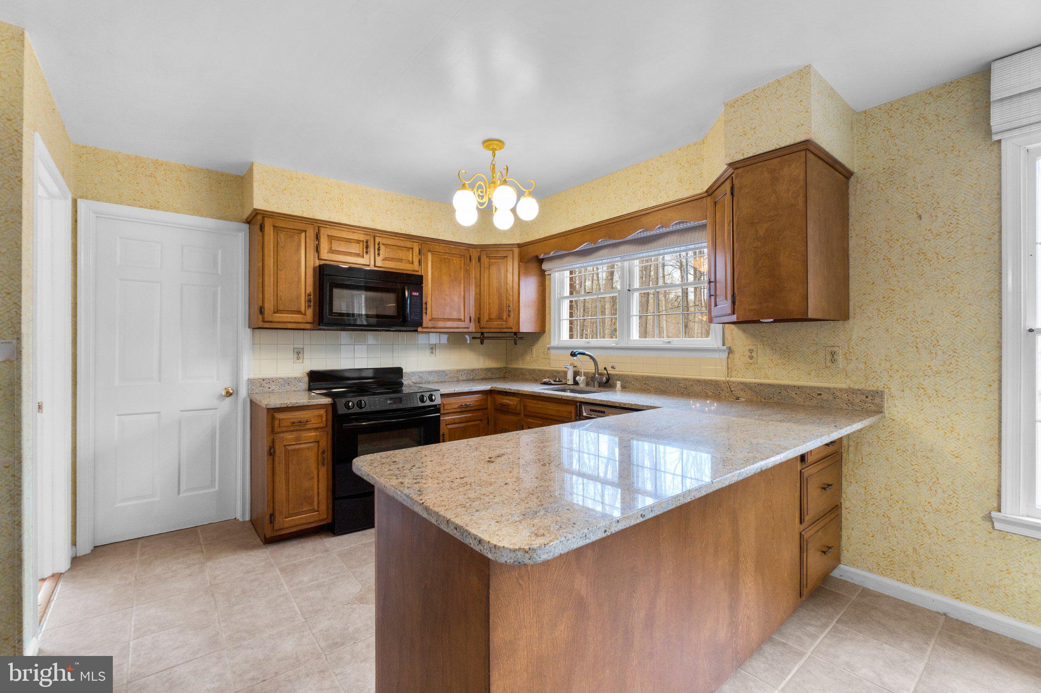 WOODMARK - Residential