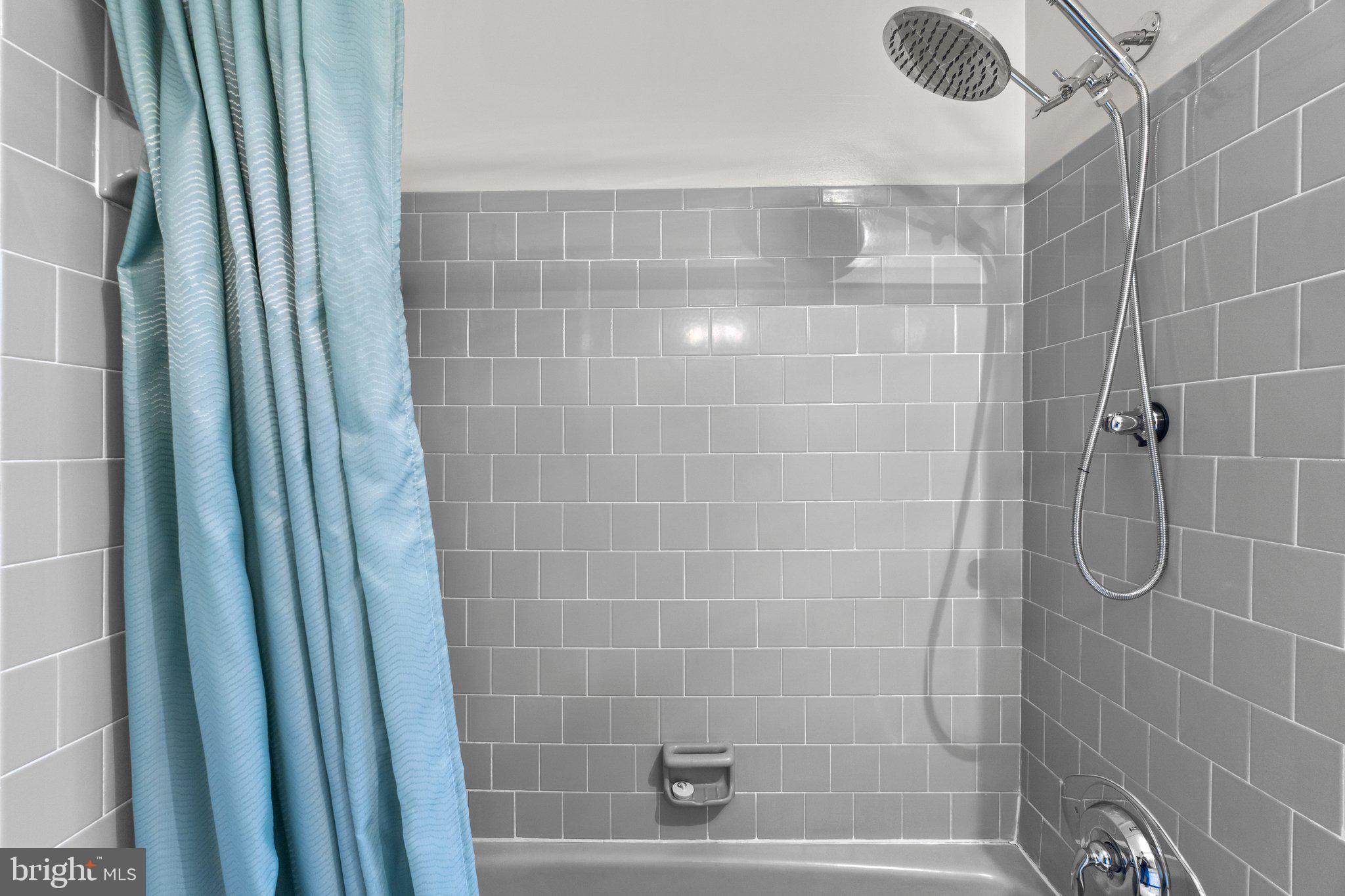 WOODMARK - Residential