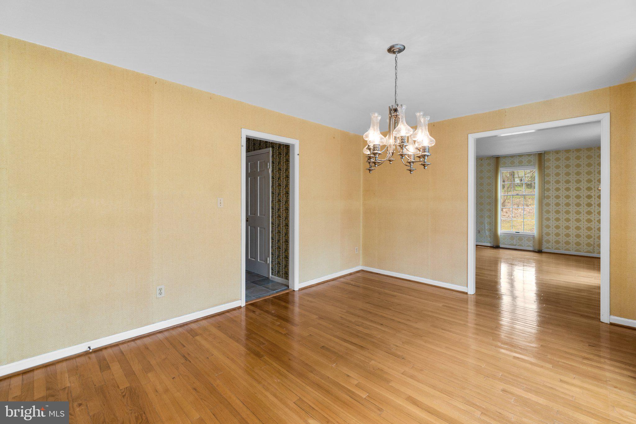 WOODMARK - Residential