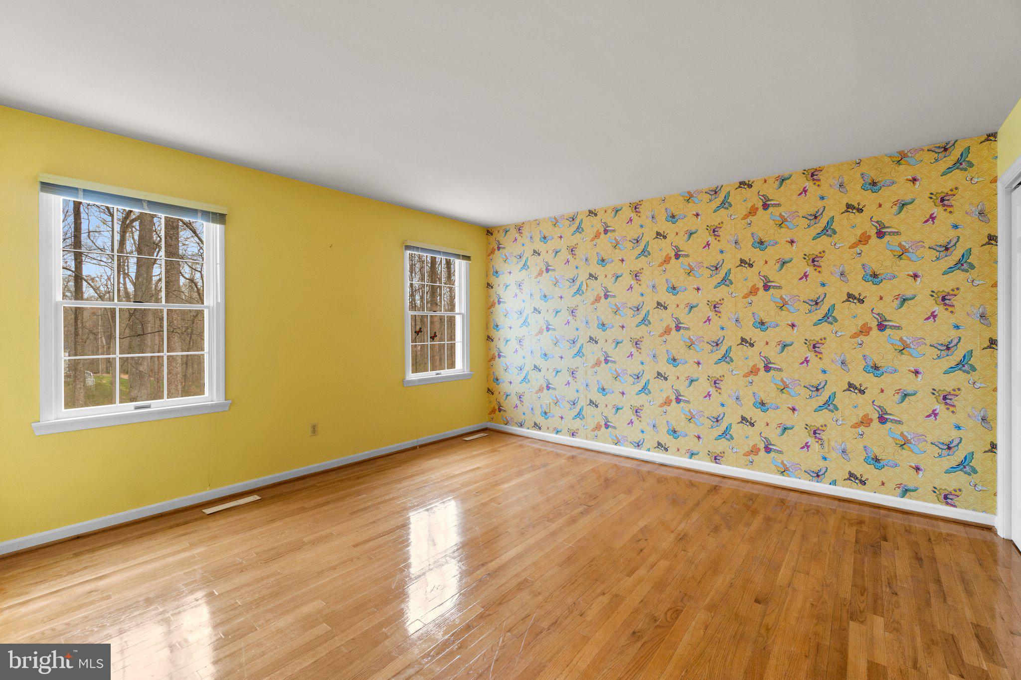 WOODMARK - Residential