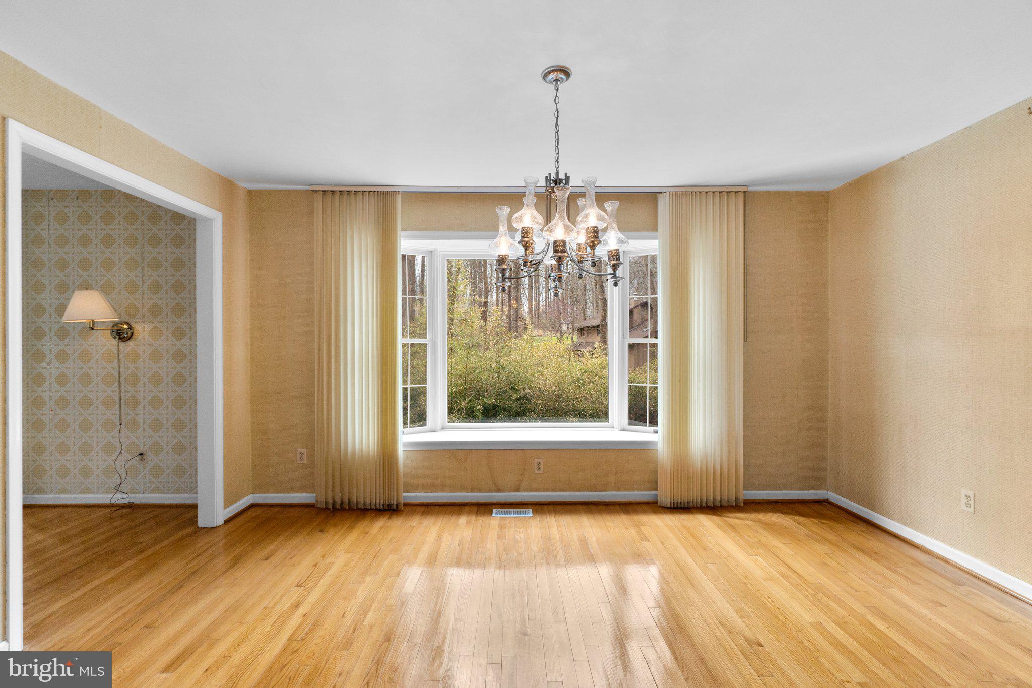 WOODMARK - Residential