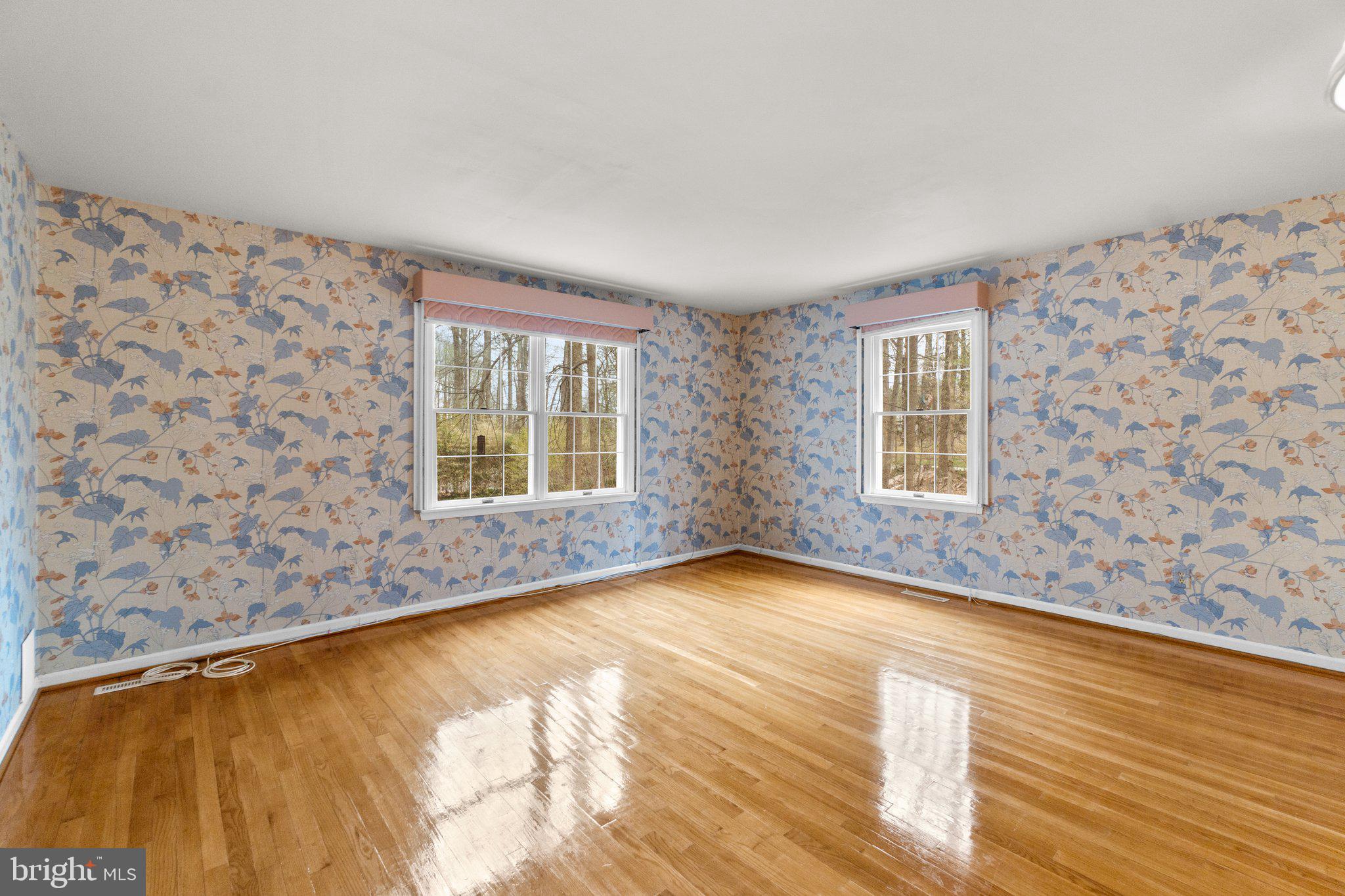 WOODMARK - Residential