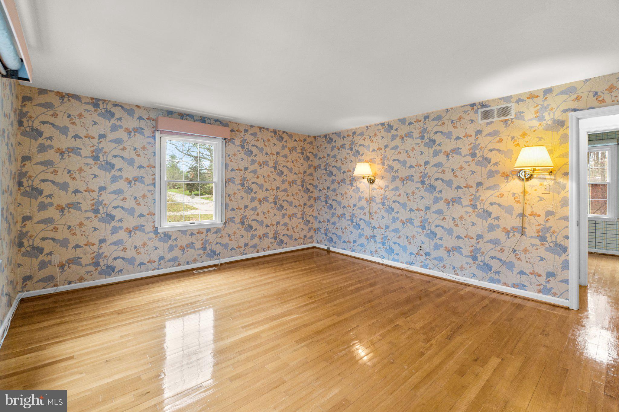 WOODMARK - Residential