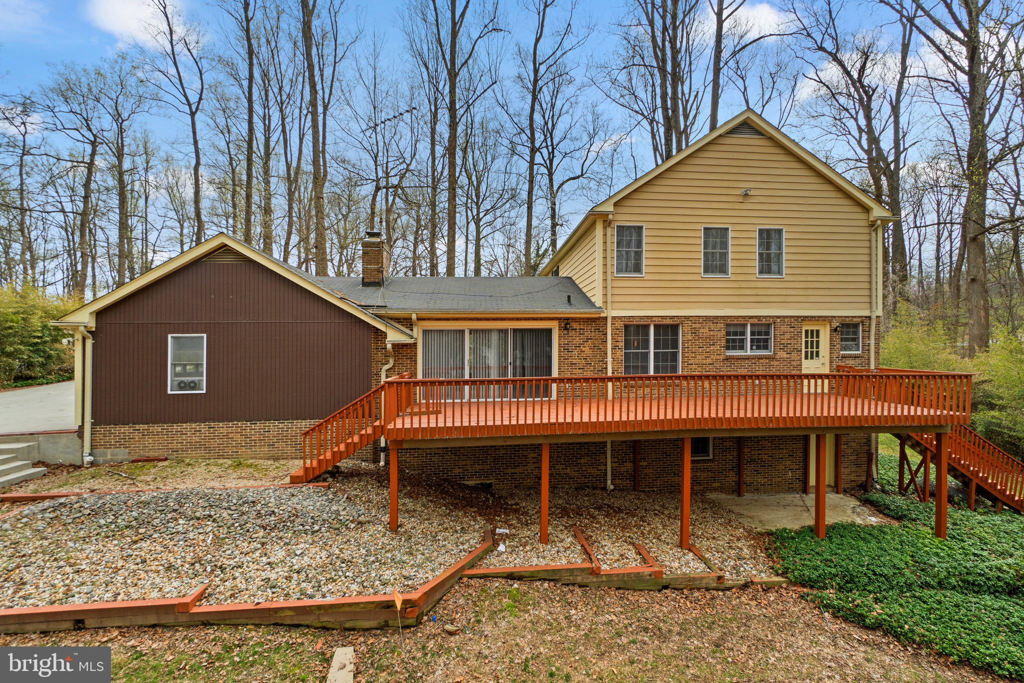 WOODMARK - Residential