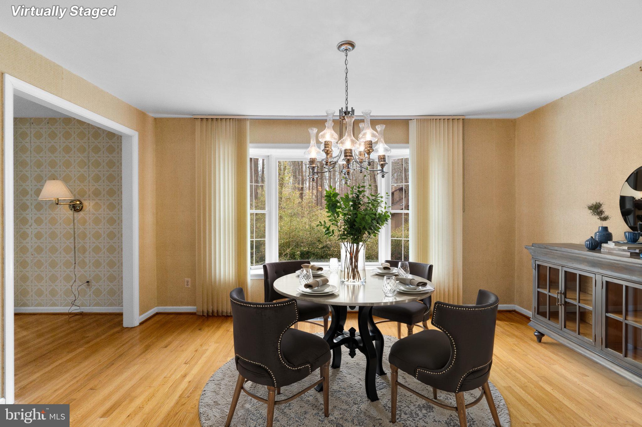 WOODMARK - Residential