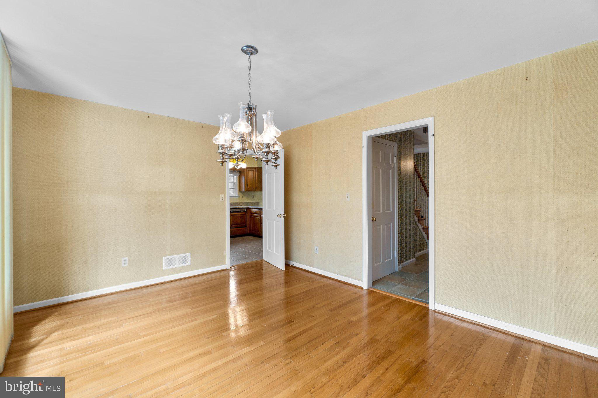 WOODMARK - Residential