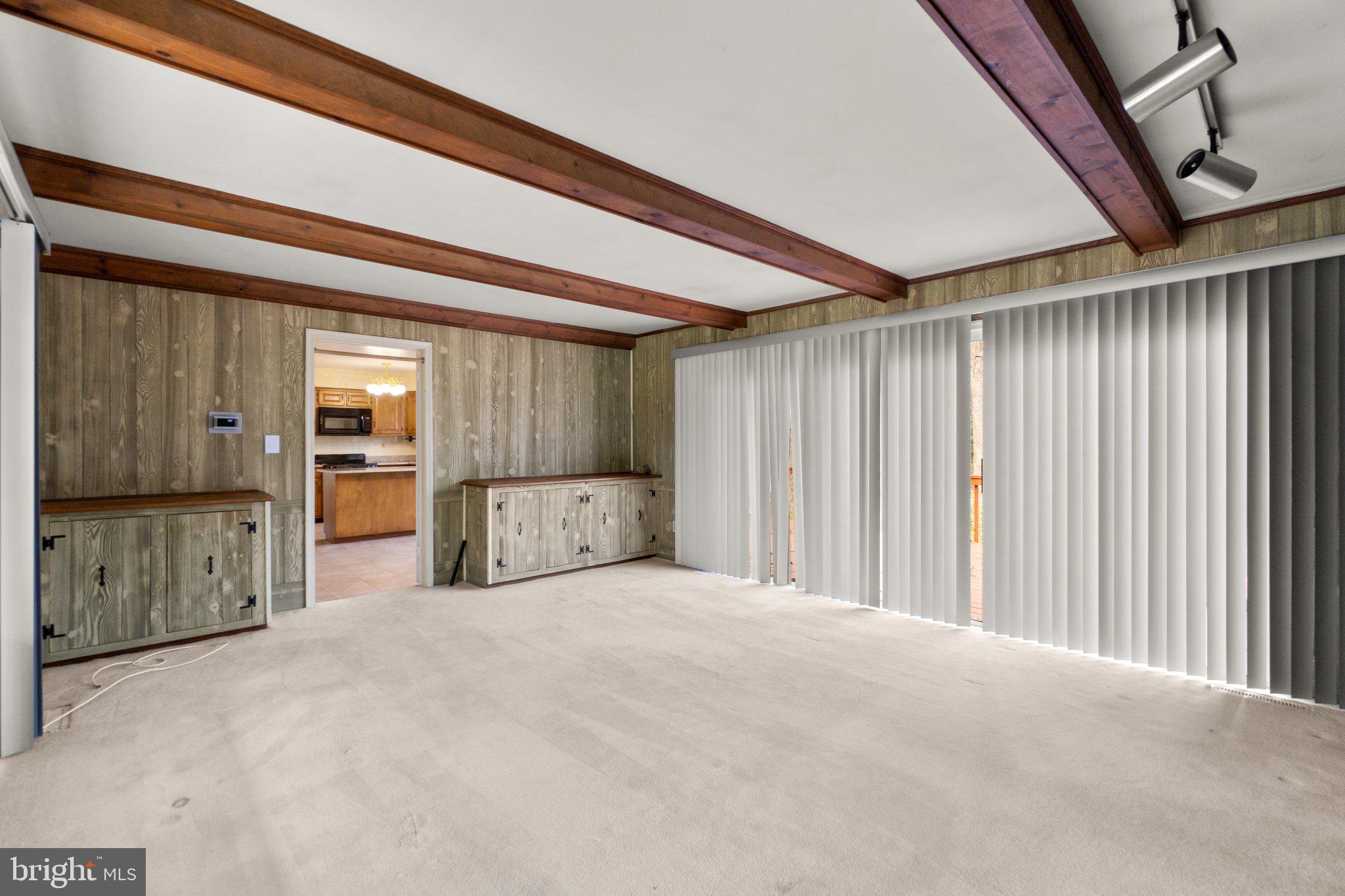 WOODMARK - Residential