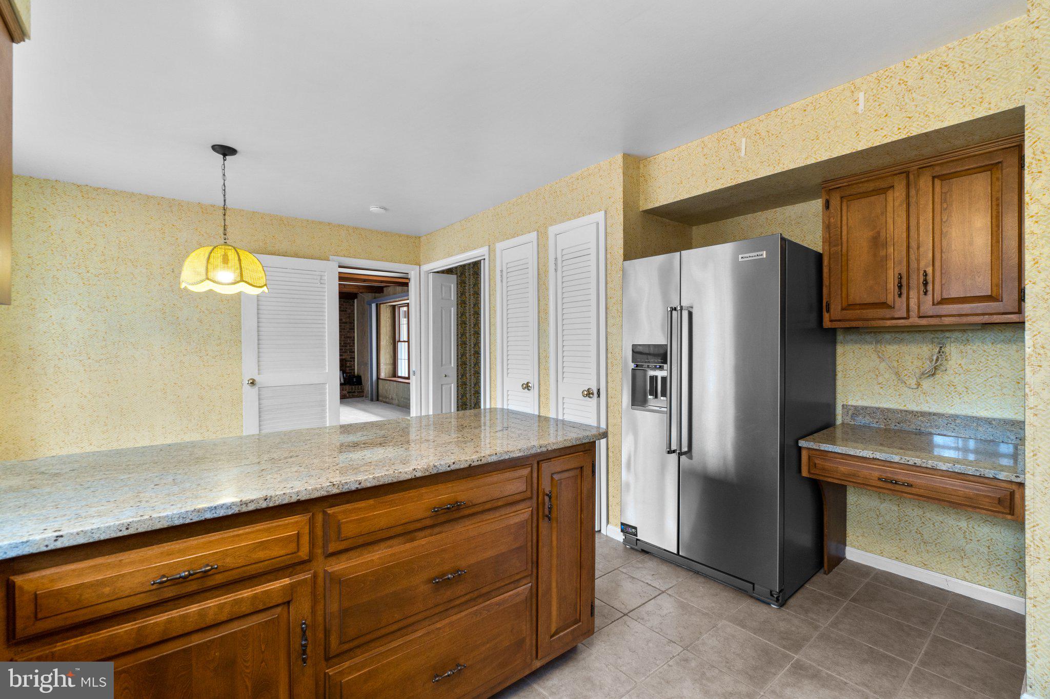 WOODMARK - Residential