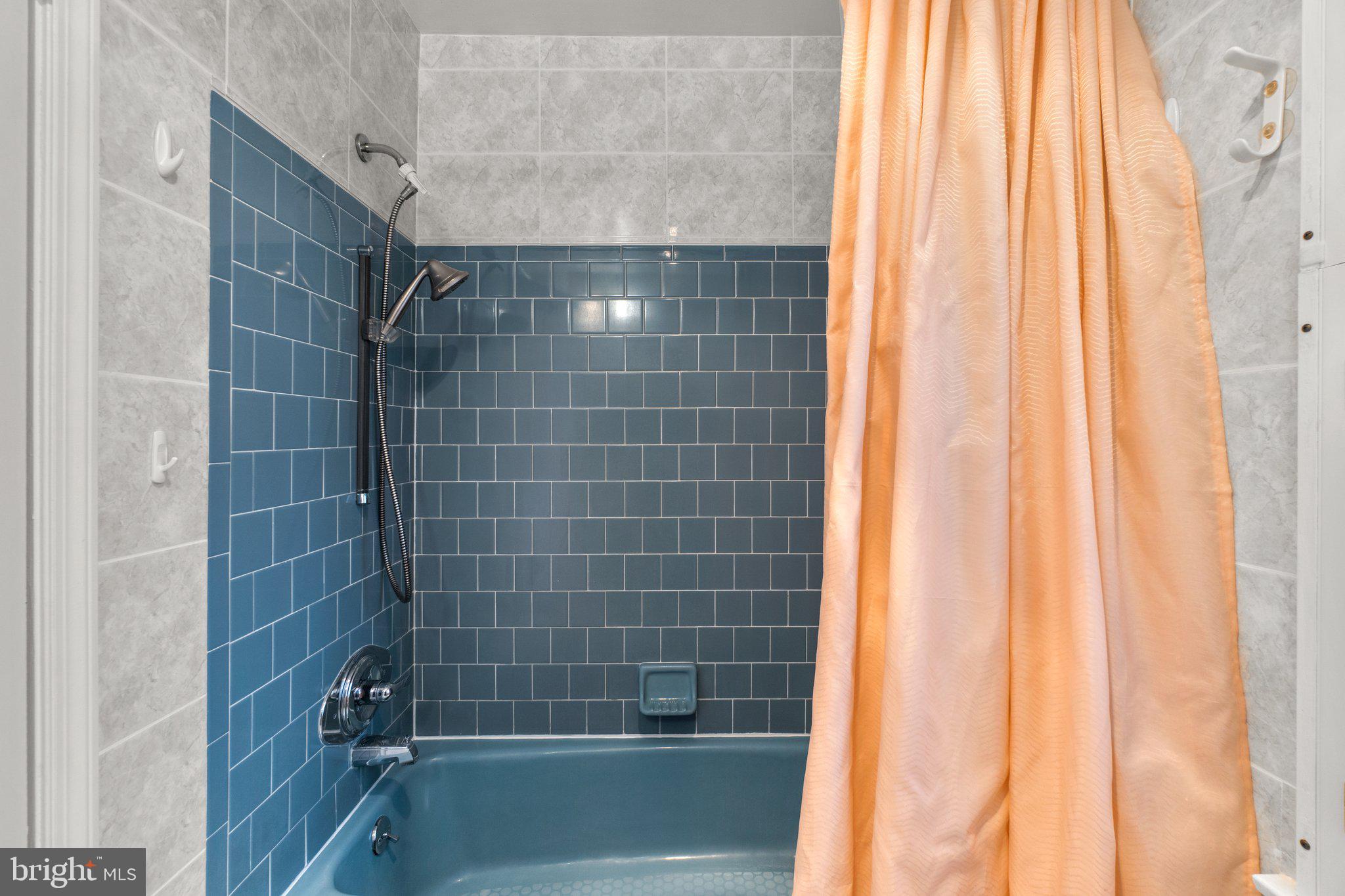 WOODMARK - Residential