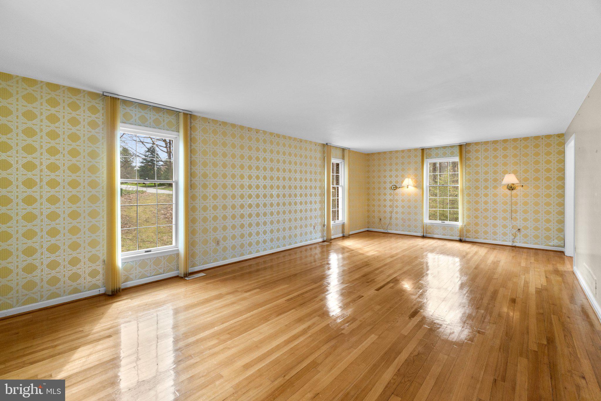 WOODMARK - Residential