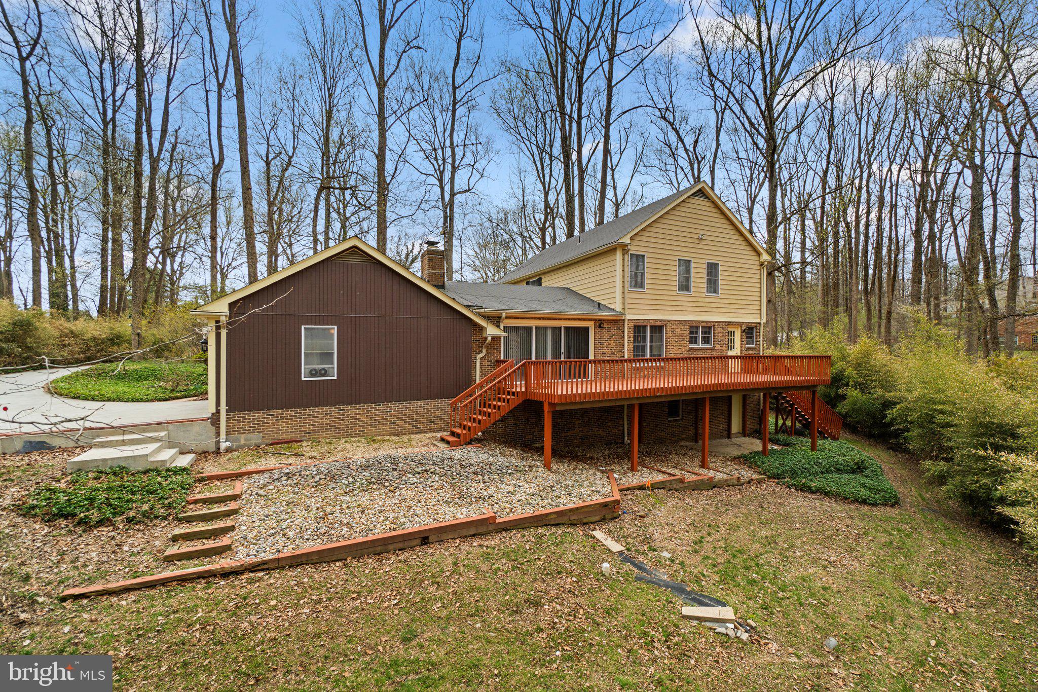 WOODMARK - Residential