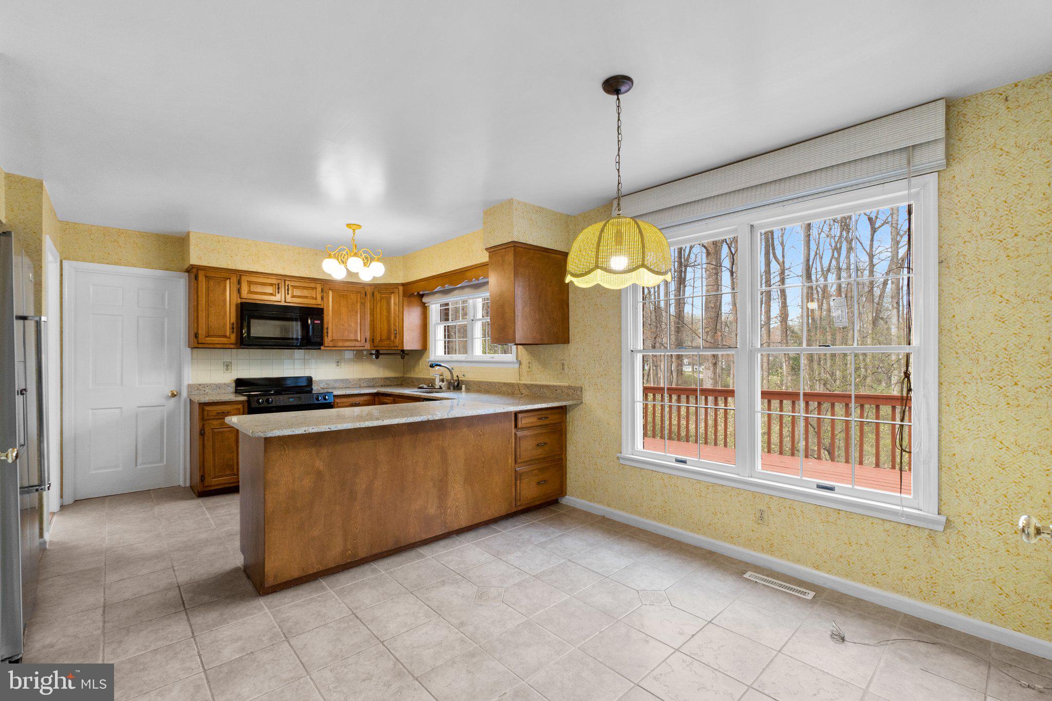 WOODMARK - Residential