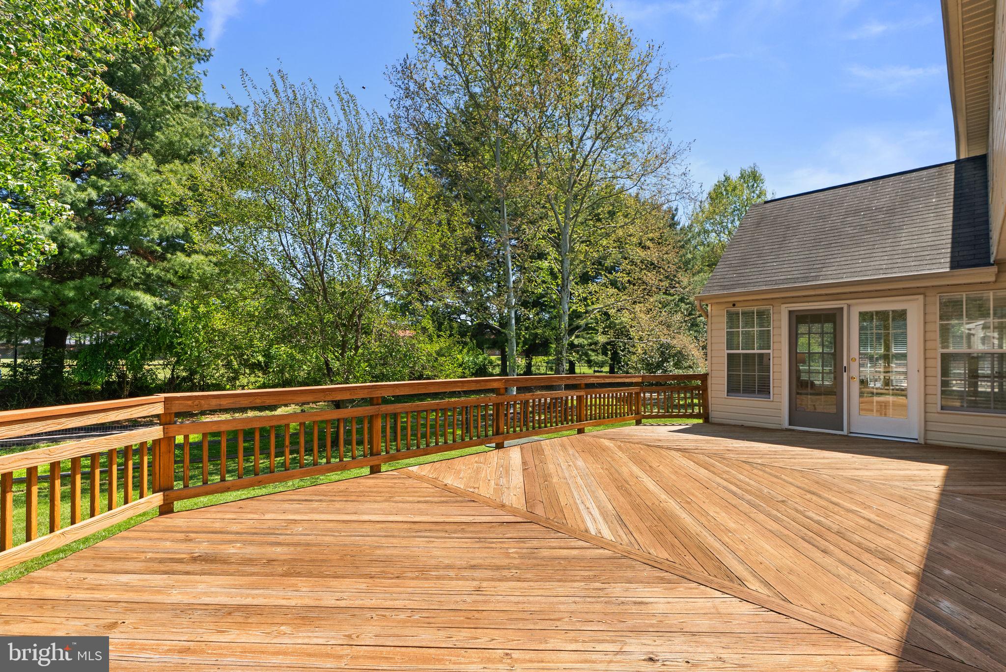 QUINCE HAVEN - Residential