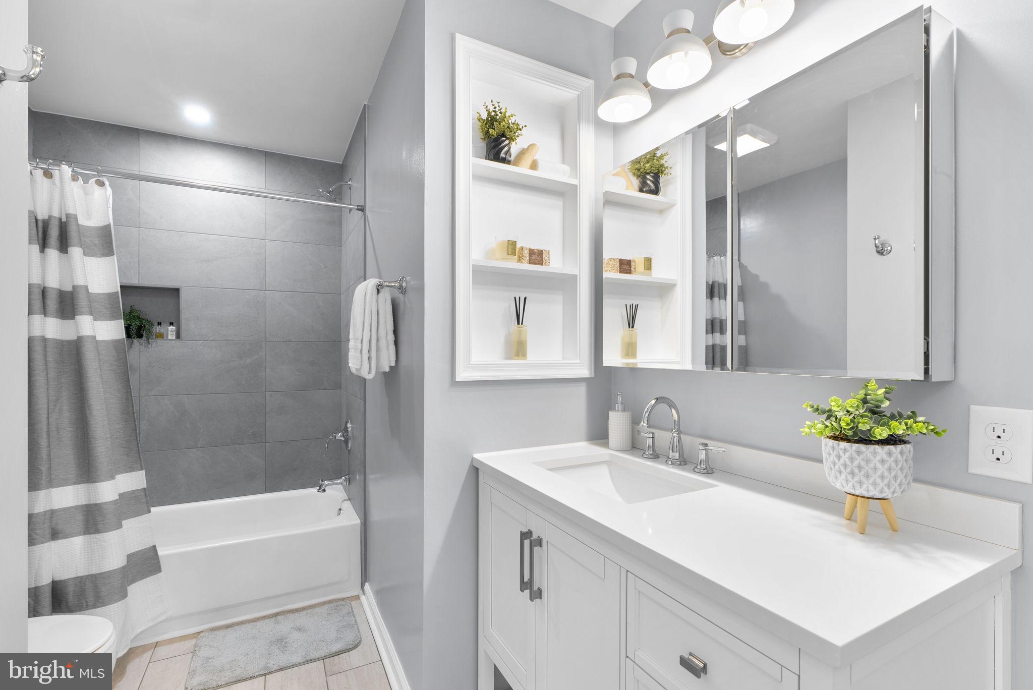 QUINCE HAVEN - Residential