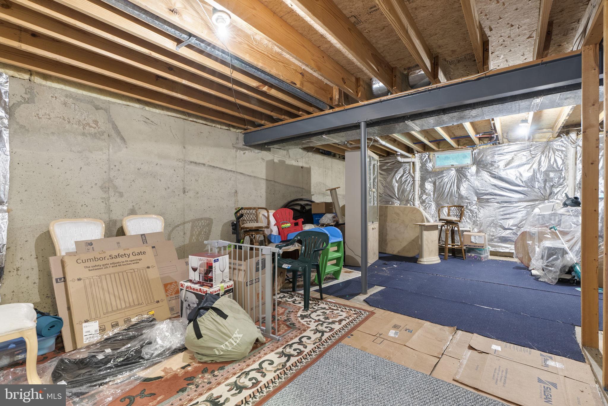 QUINCE HAVEN - Residential