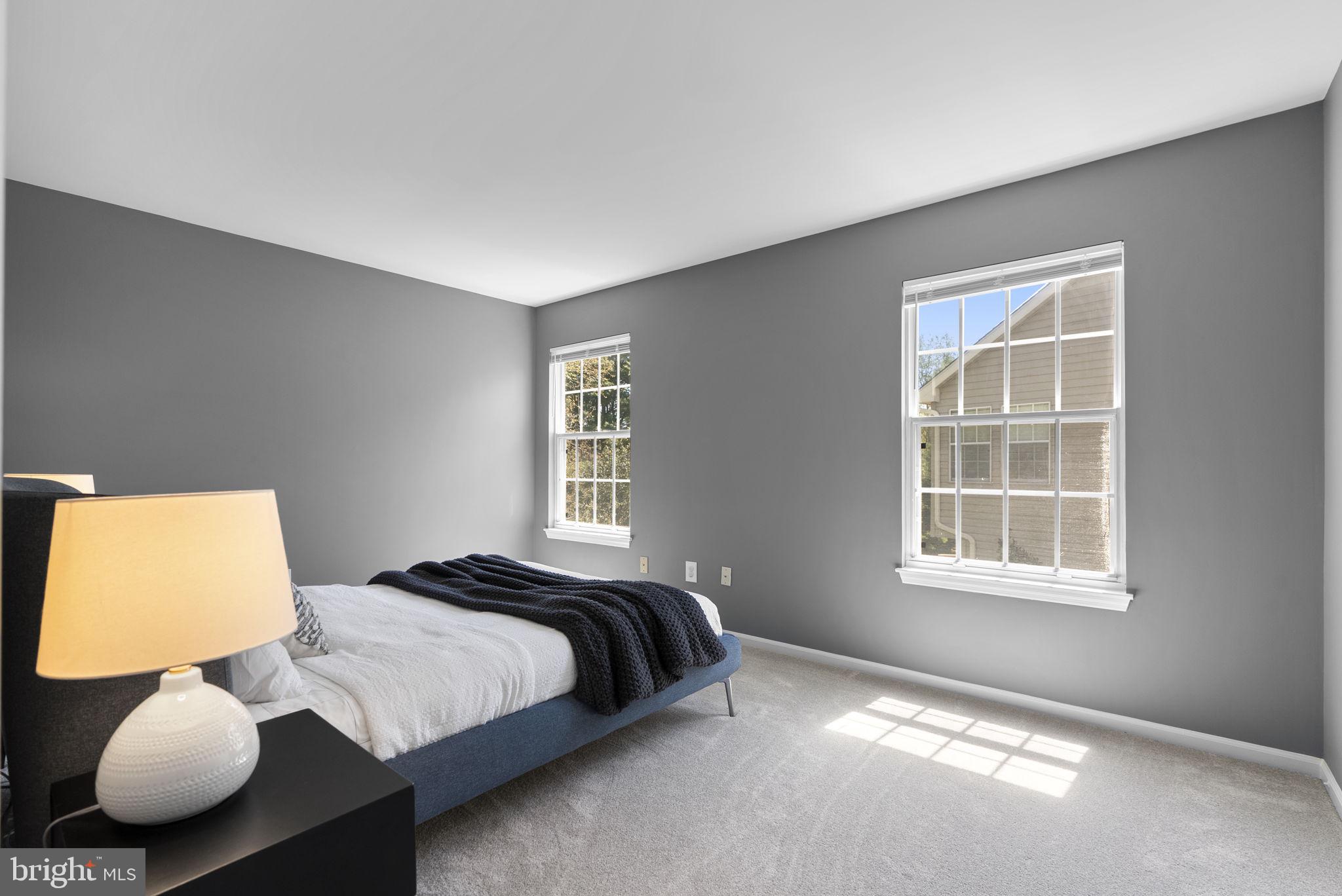 QUINCE HAVEN - Residential