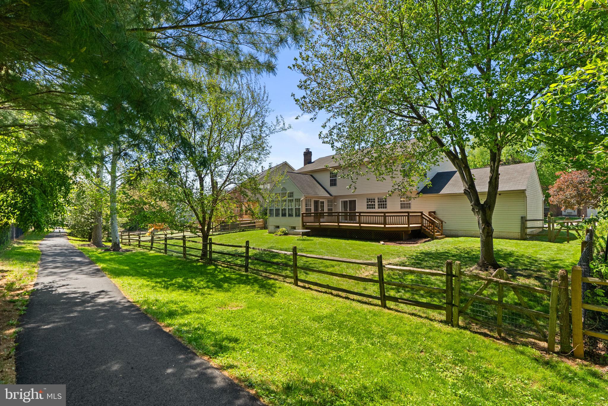 QUINCE HAVEN - Residential