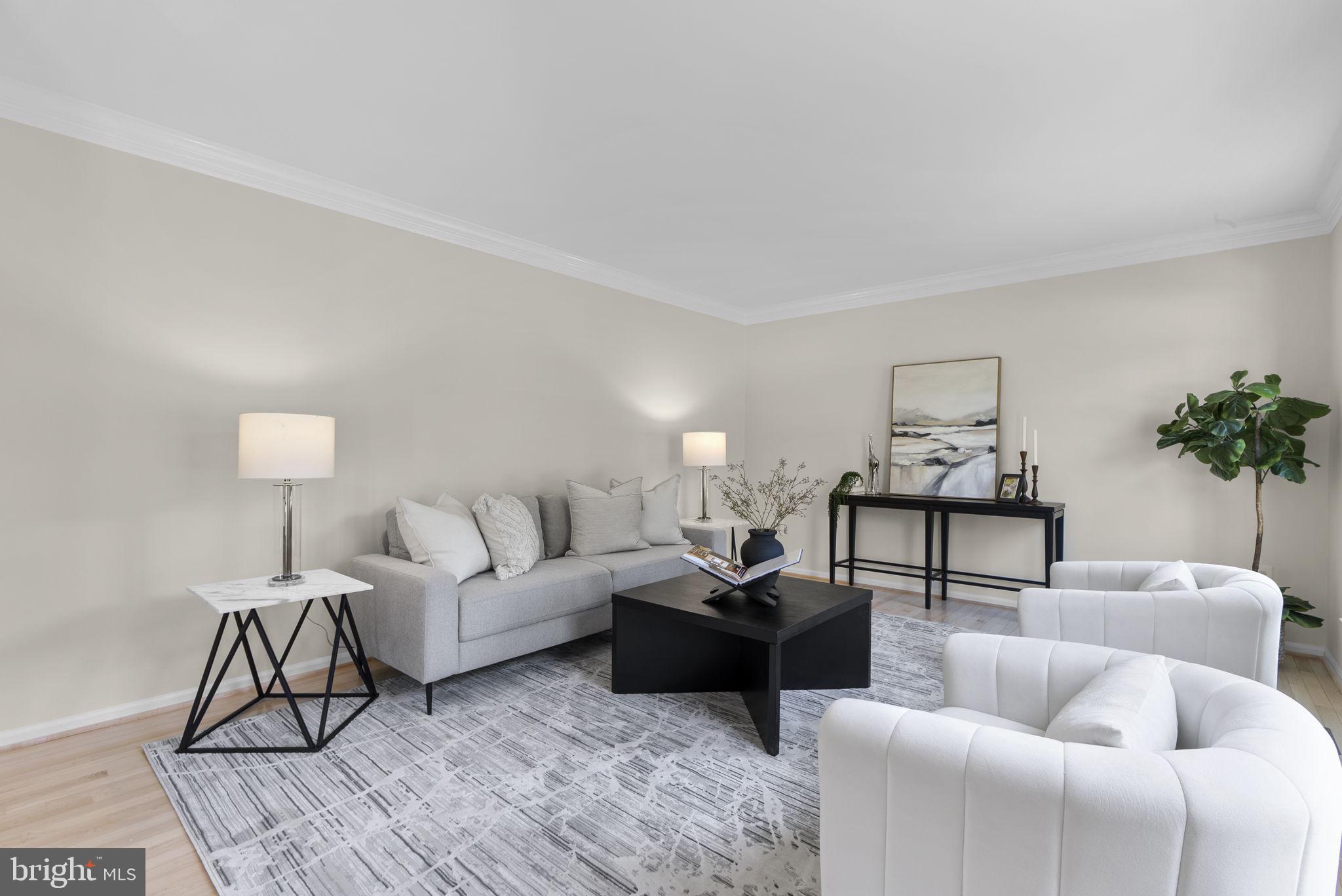 QUINCE HAVEN - Residential