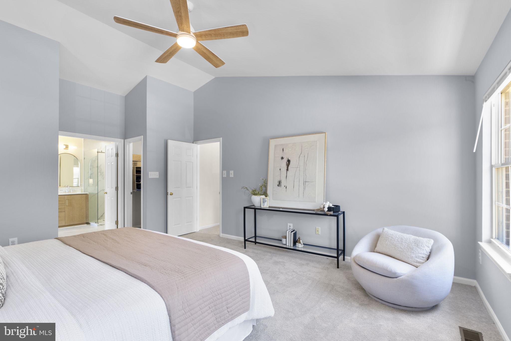QUINCE HAVEN - Residential