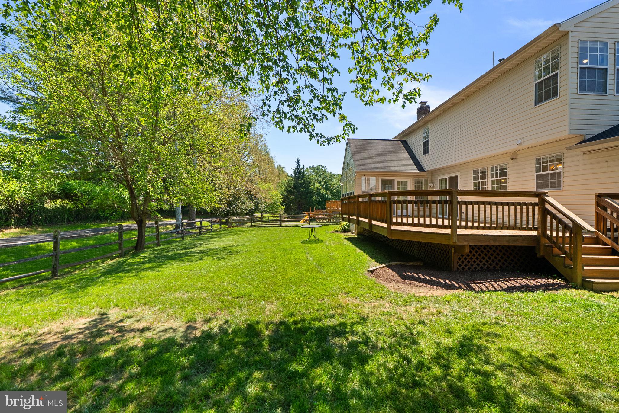 QUINCE HAVEN - Residential