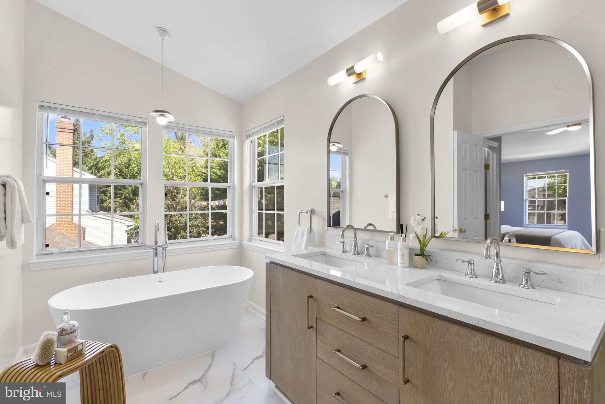 QUINCE HAVEN - Residential