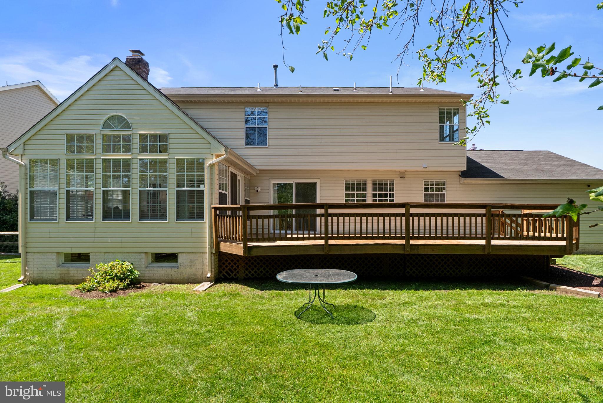 QUINCE HAVEN - Residential