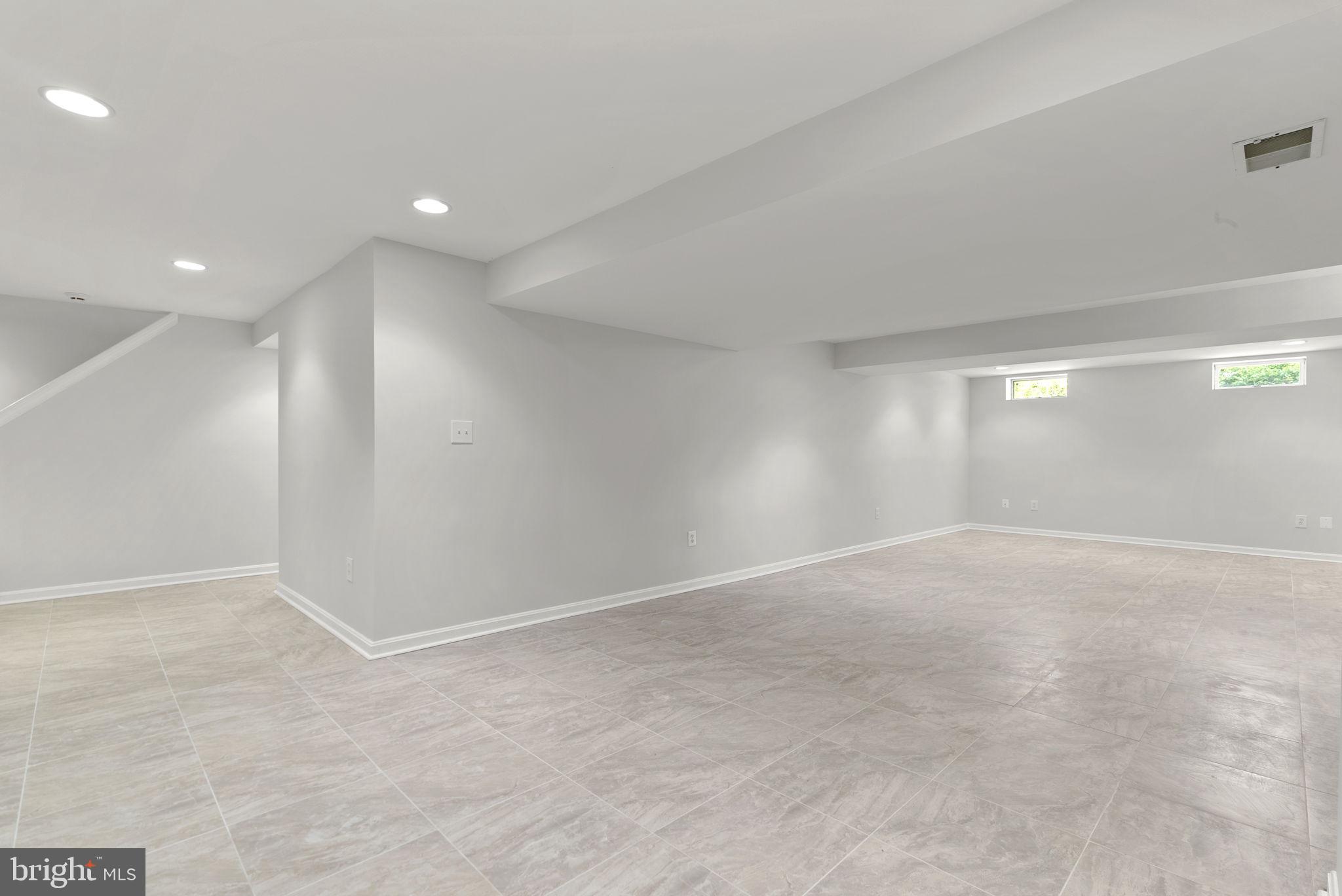 QUINCE HAVEN - Residential