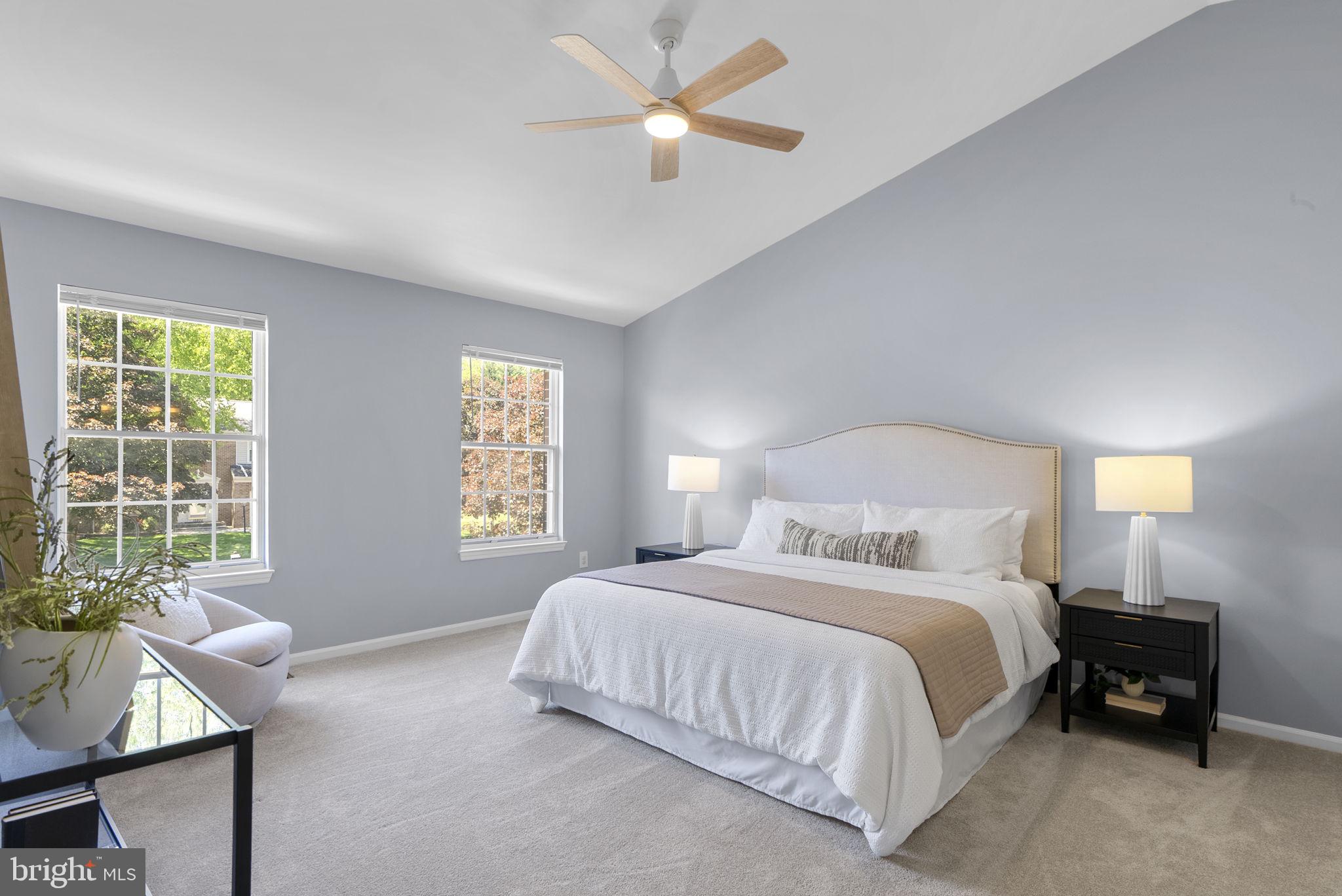 QUINCE HAVEN - Residential