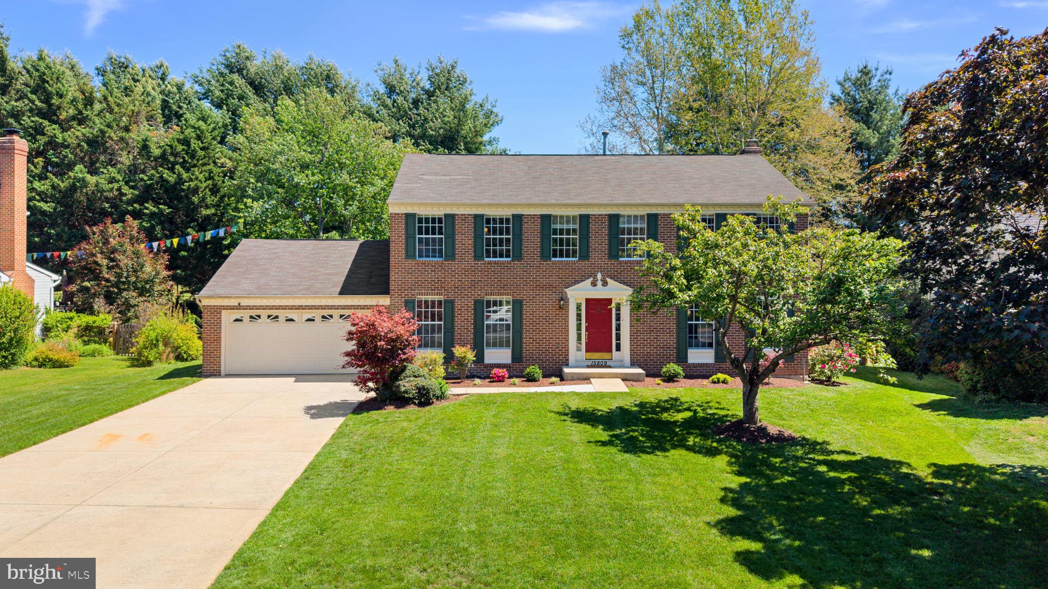 QUINCE HAVEN - Residential