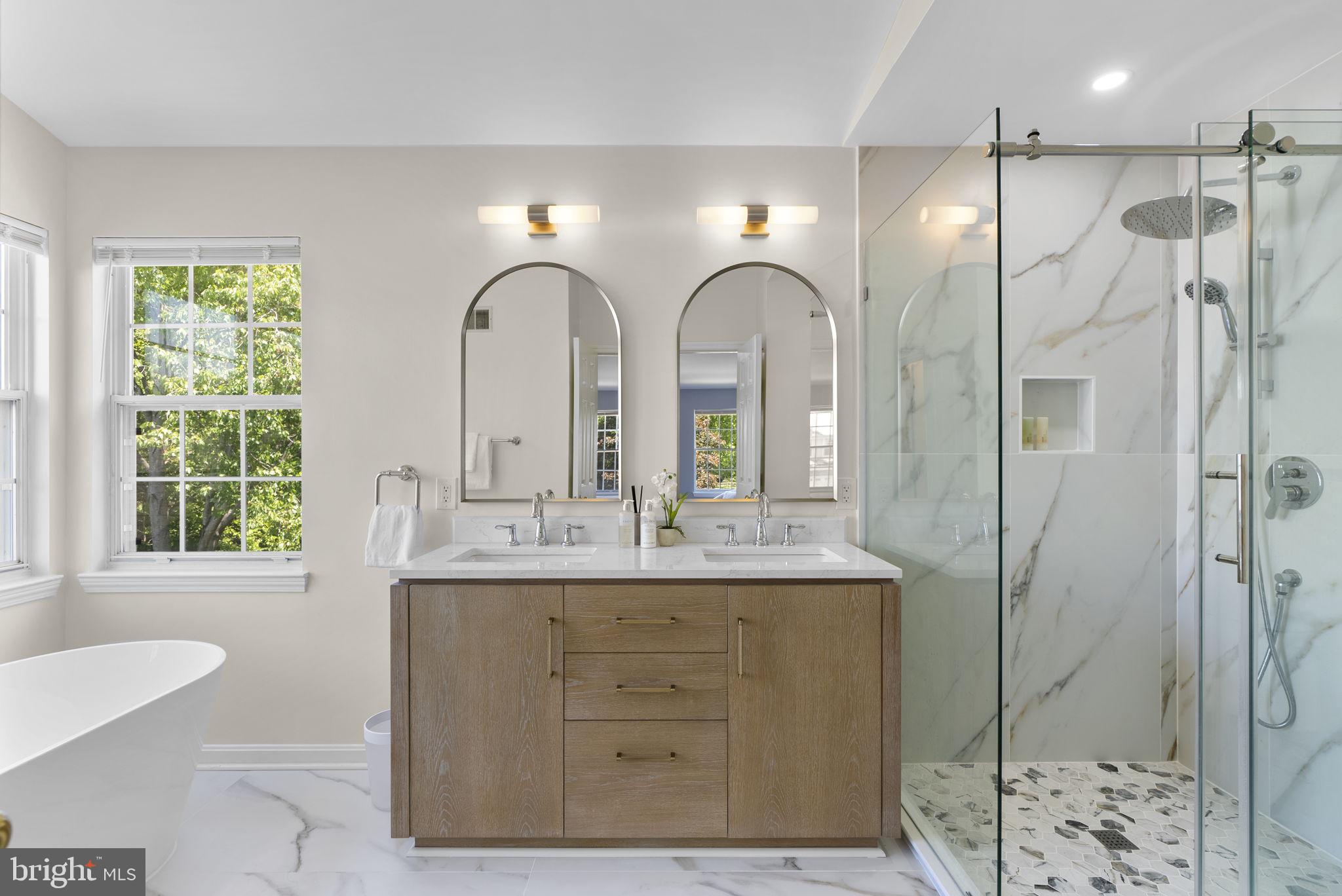 QUINCE HAVEN - Residential