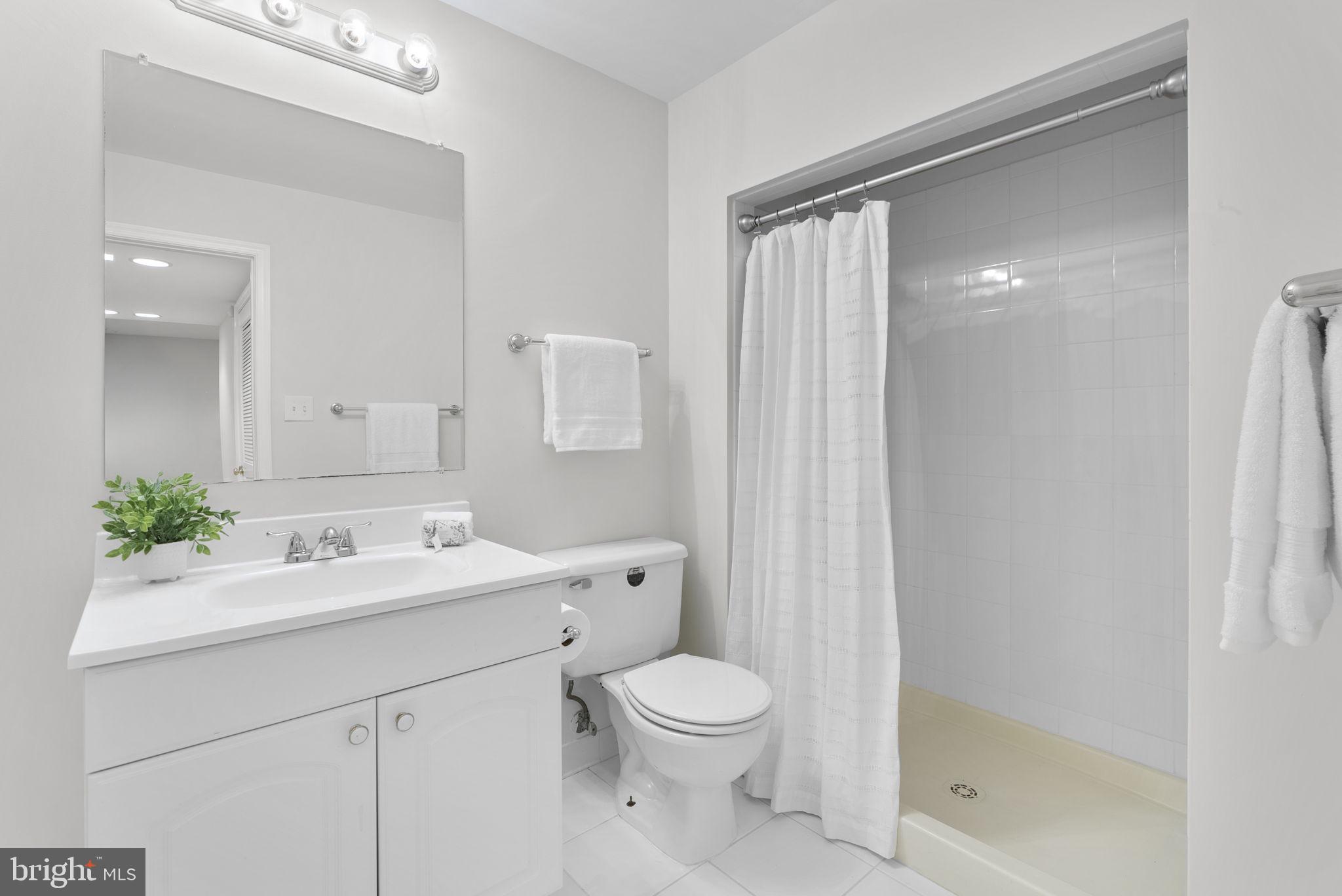 QUINCE HAVEN - Residential