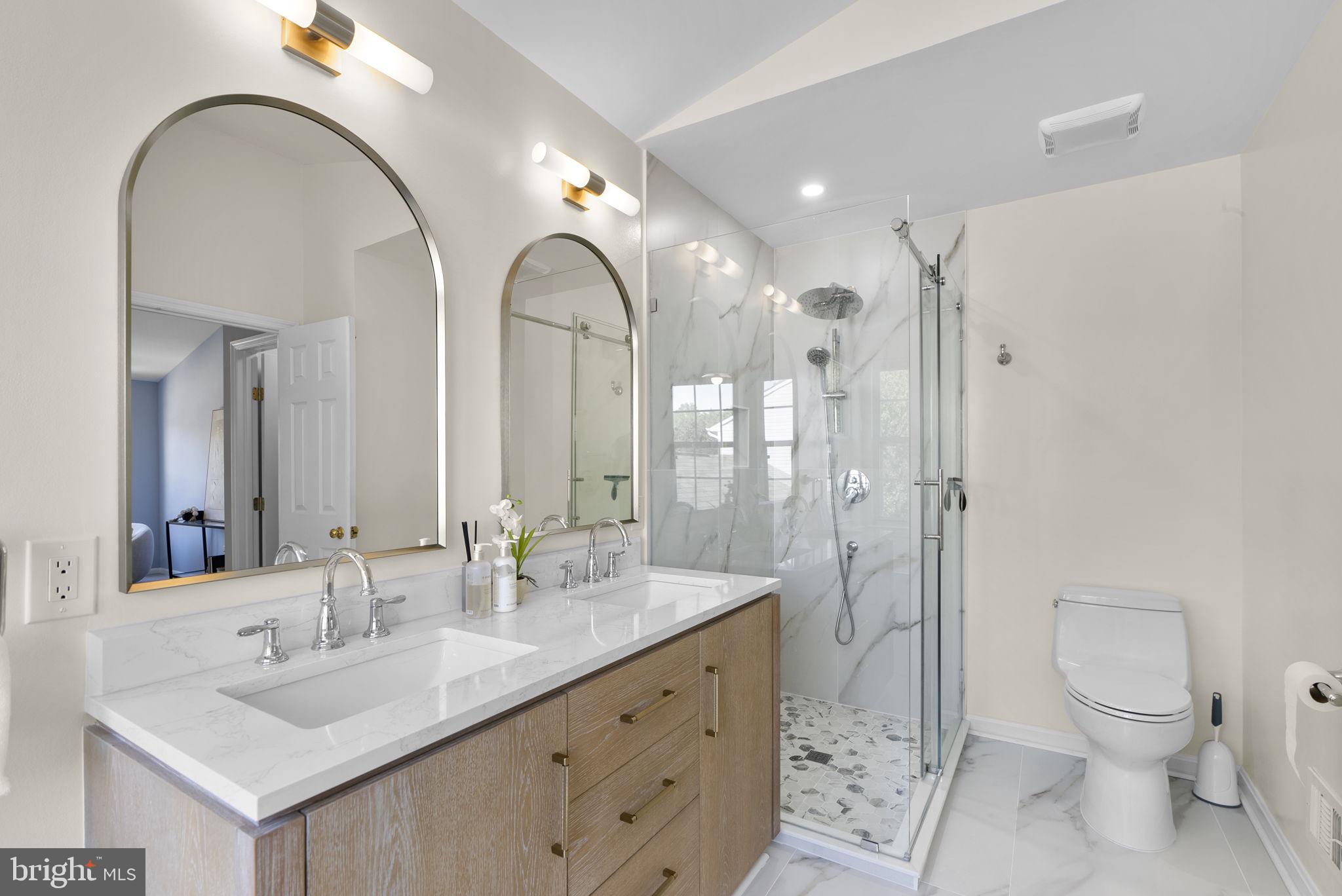 QUINCE HAVEN - Residential