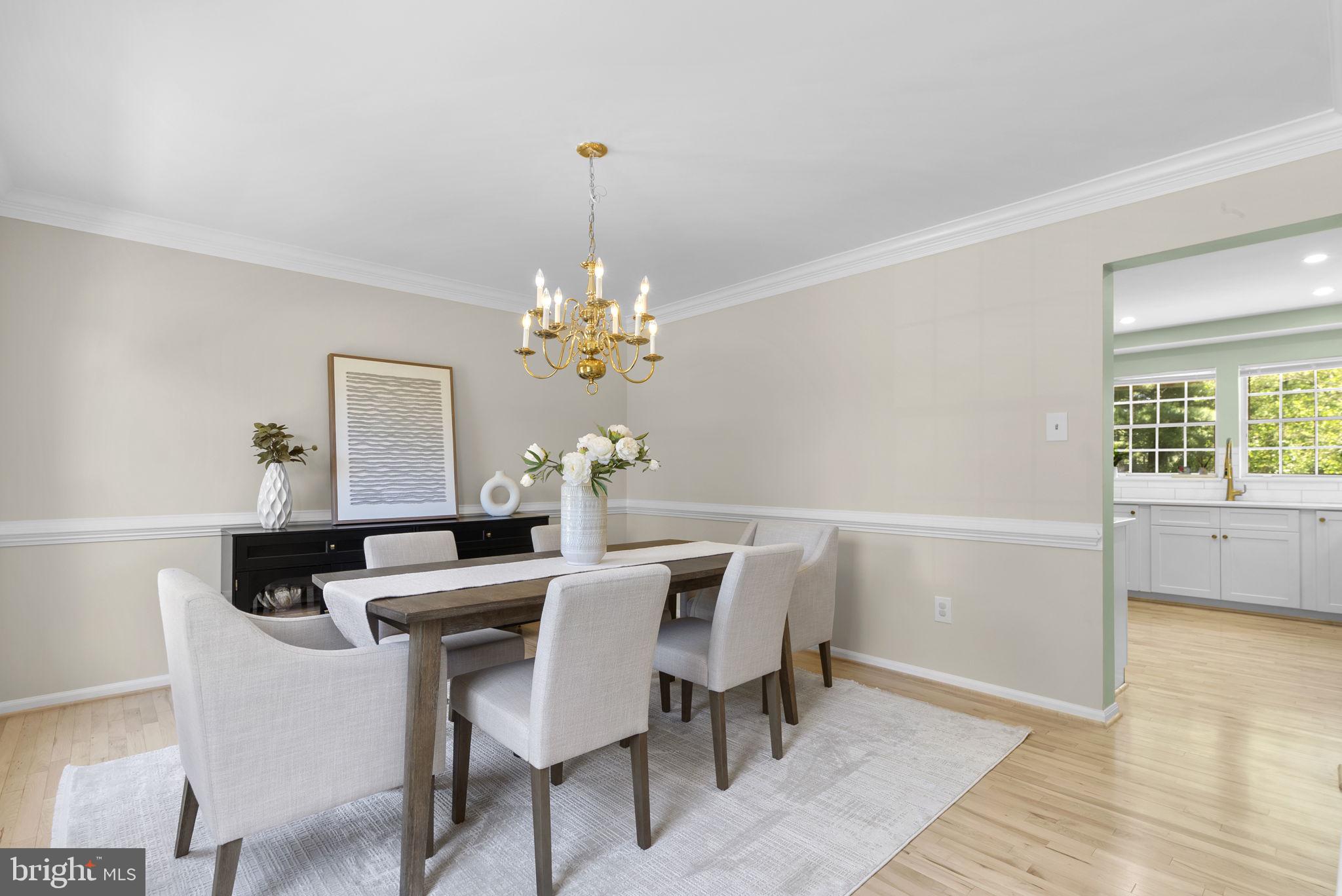 QUINCE HAVEN - Residential