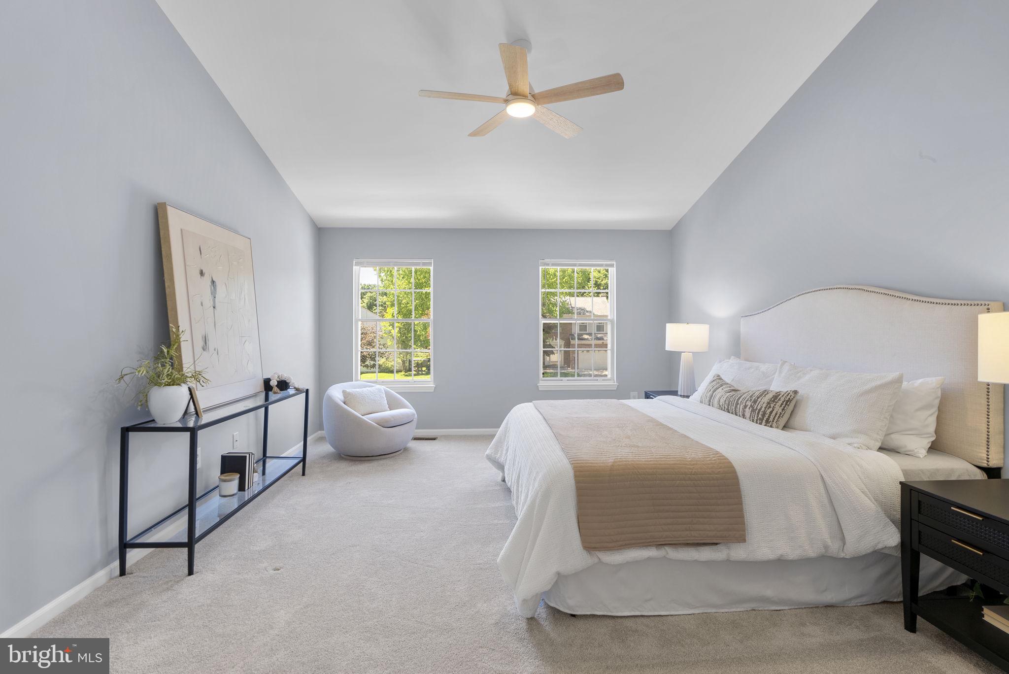 QUINCE HAVEN - Residential