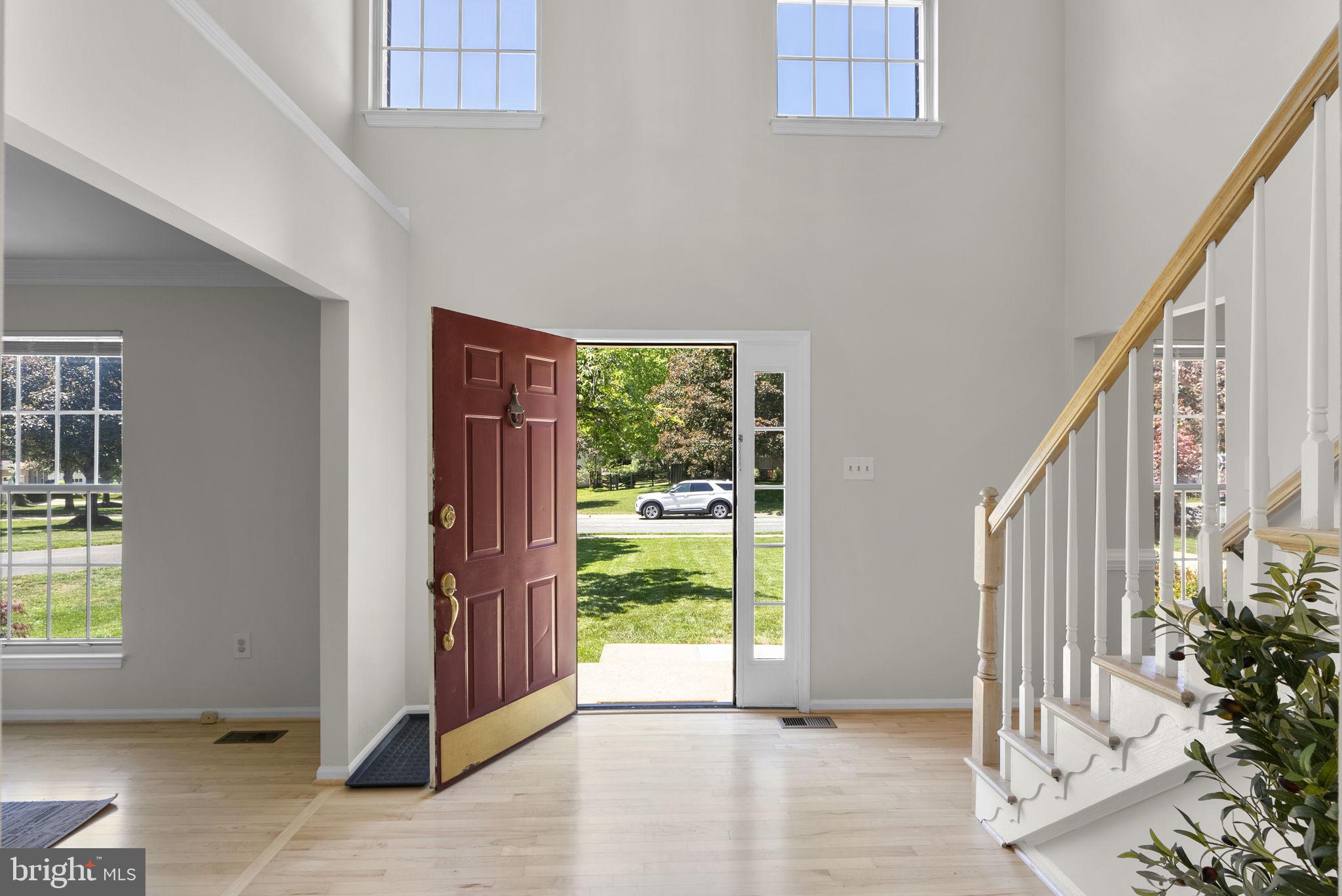 QUINCE HAVEN - Residential