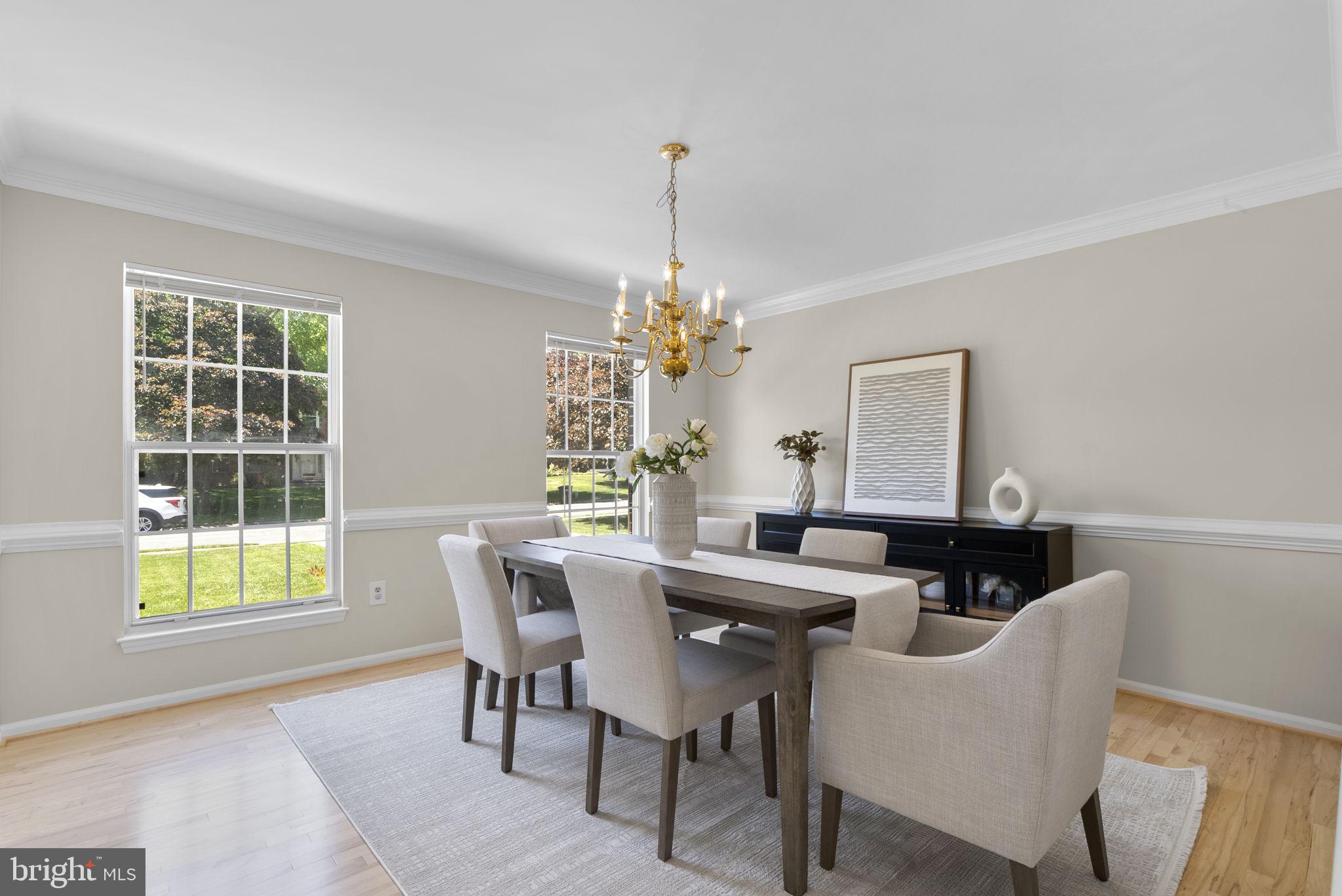 QUINCE HAVEN - Residential
