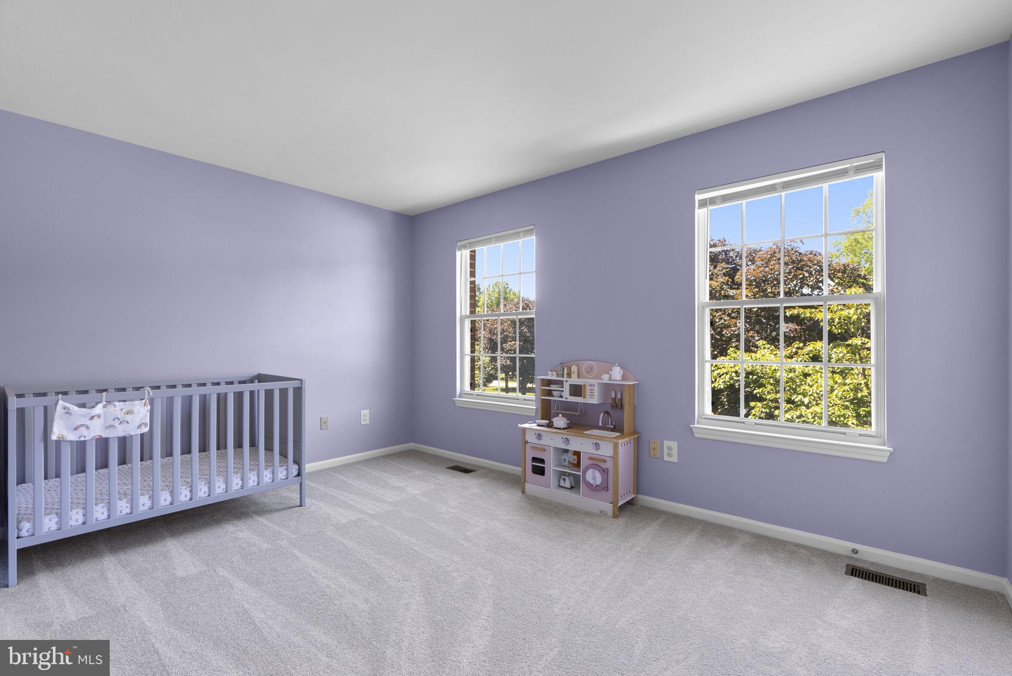 QUINCE HAVEN - Residential
