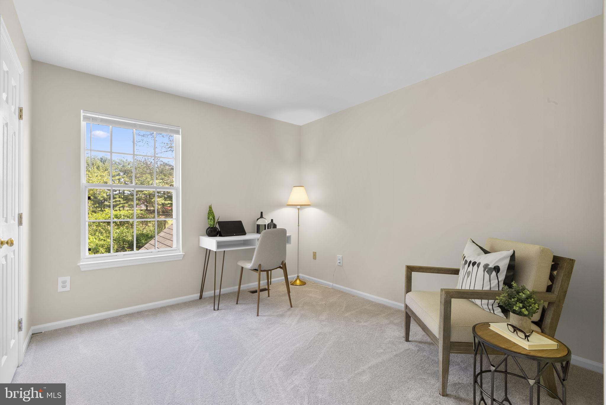 QUINCE HAVEN - Residential