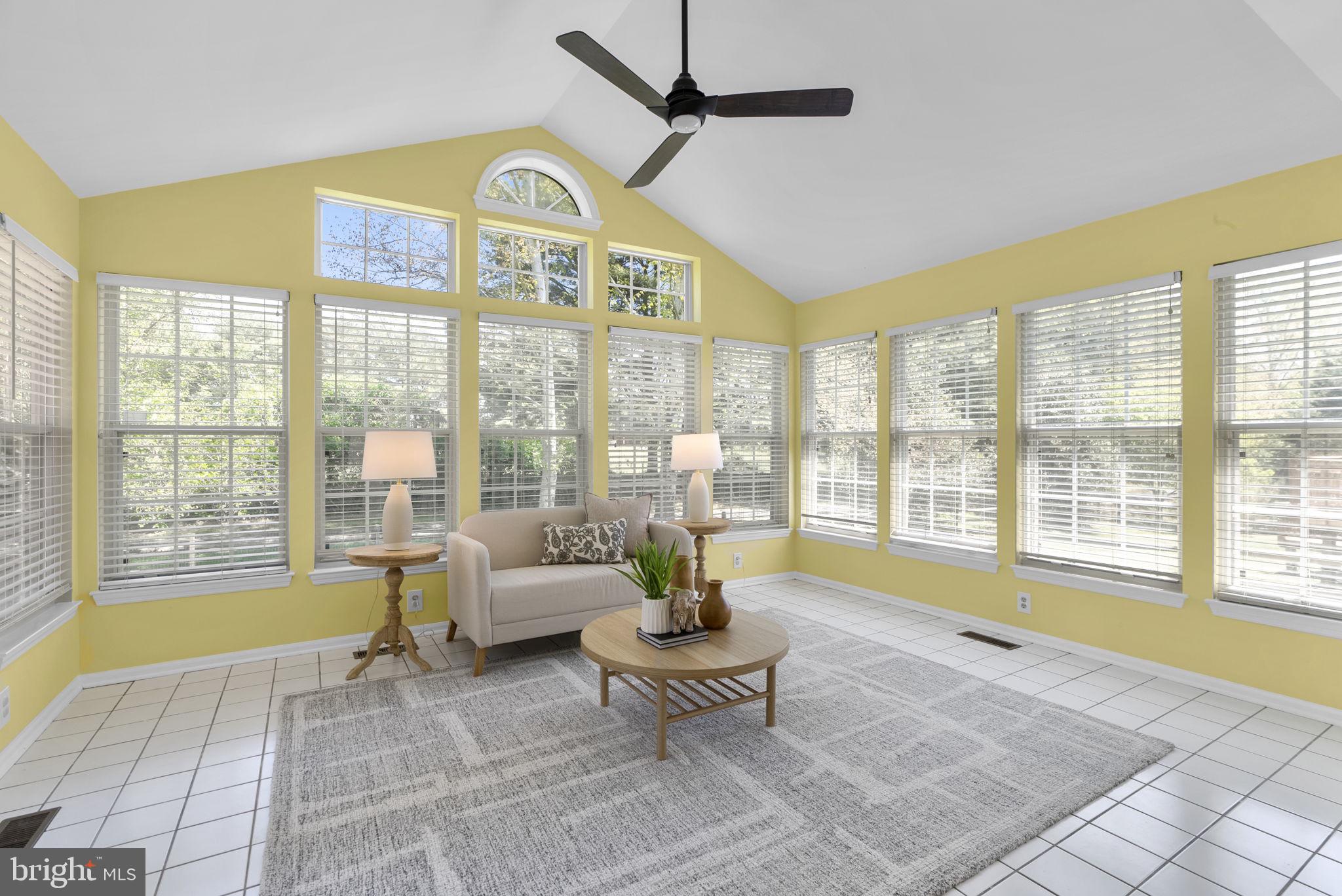 QUINCE HAVEN - Residential