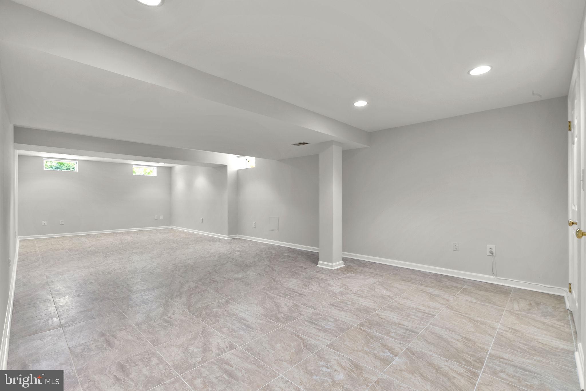 QUINCE HAVEN - Residential