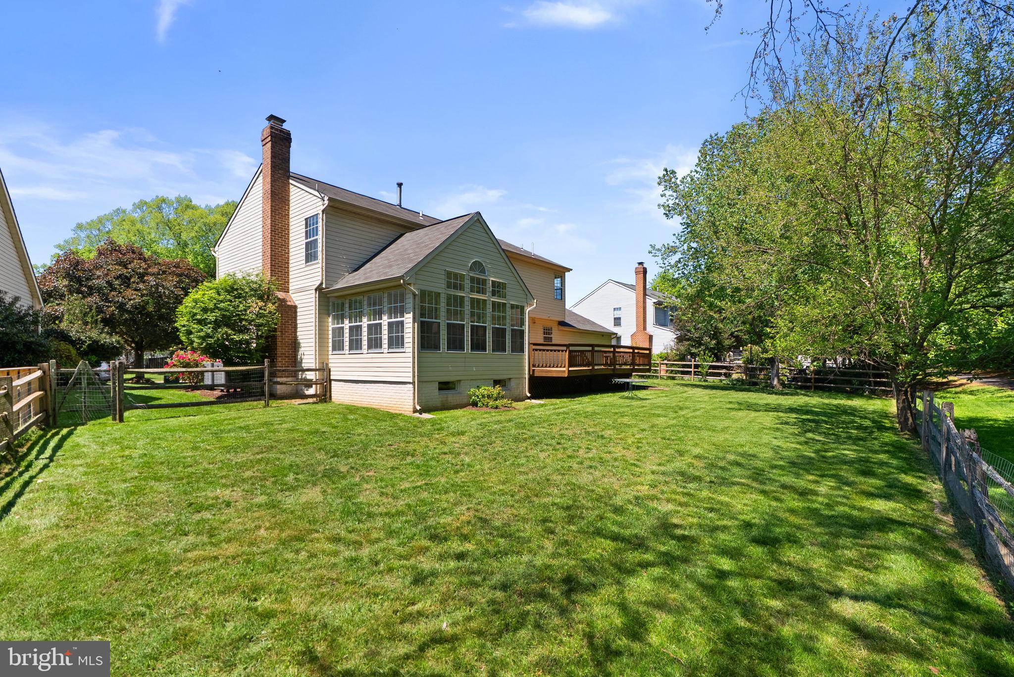 QUINCE HAVEN - Residential