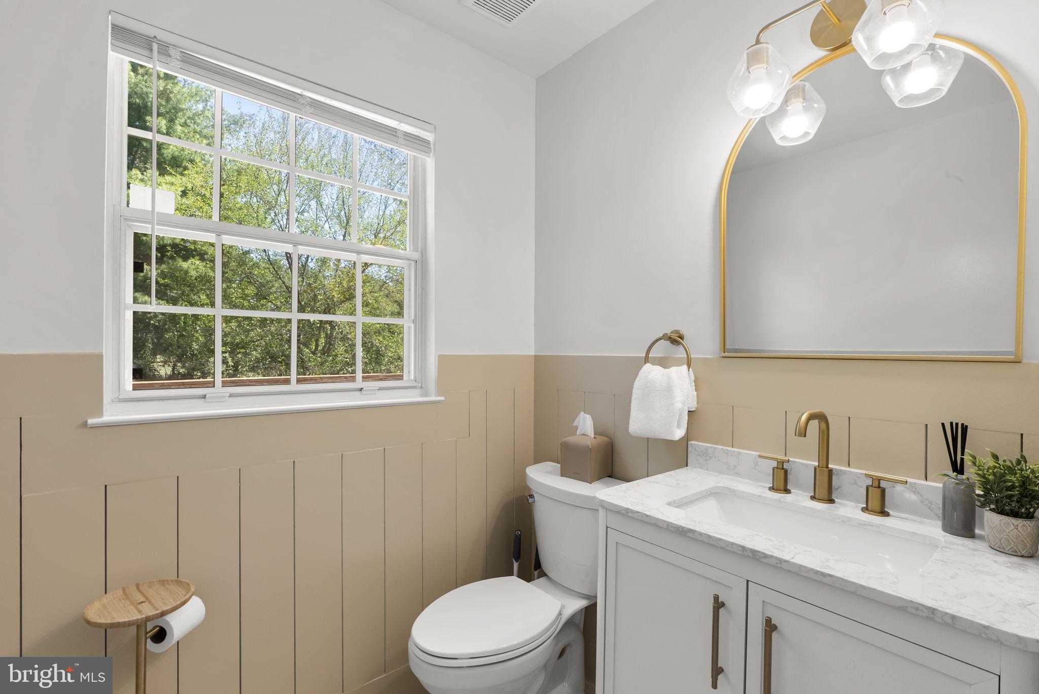 QUINCE HAVEN - Residential