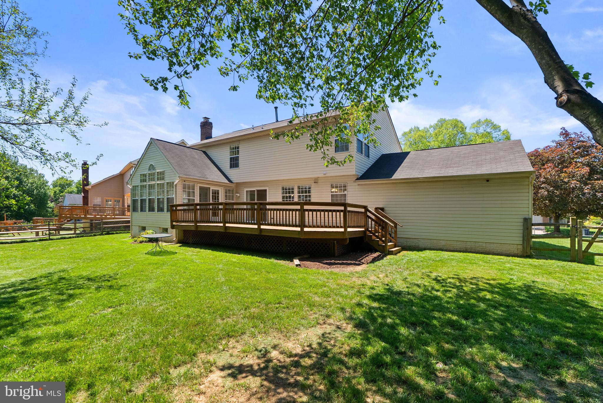 QUINCE HAVEN - Residential