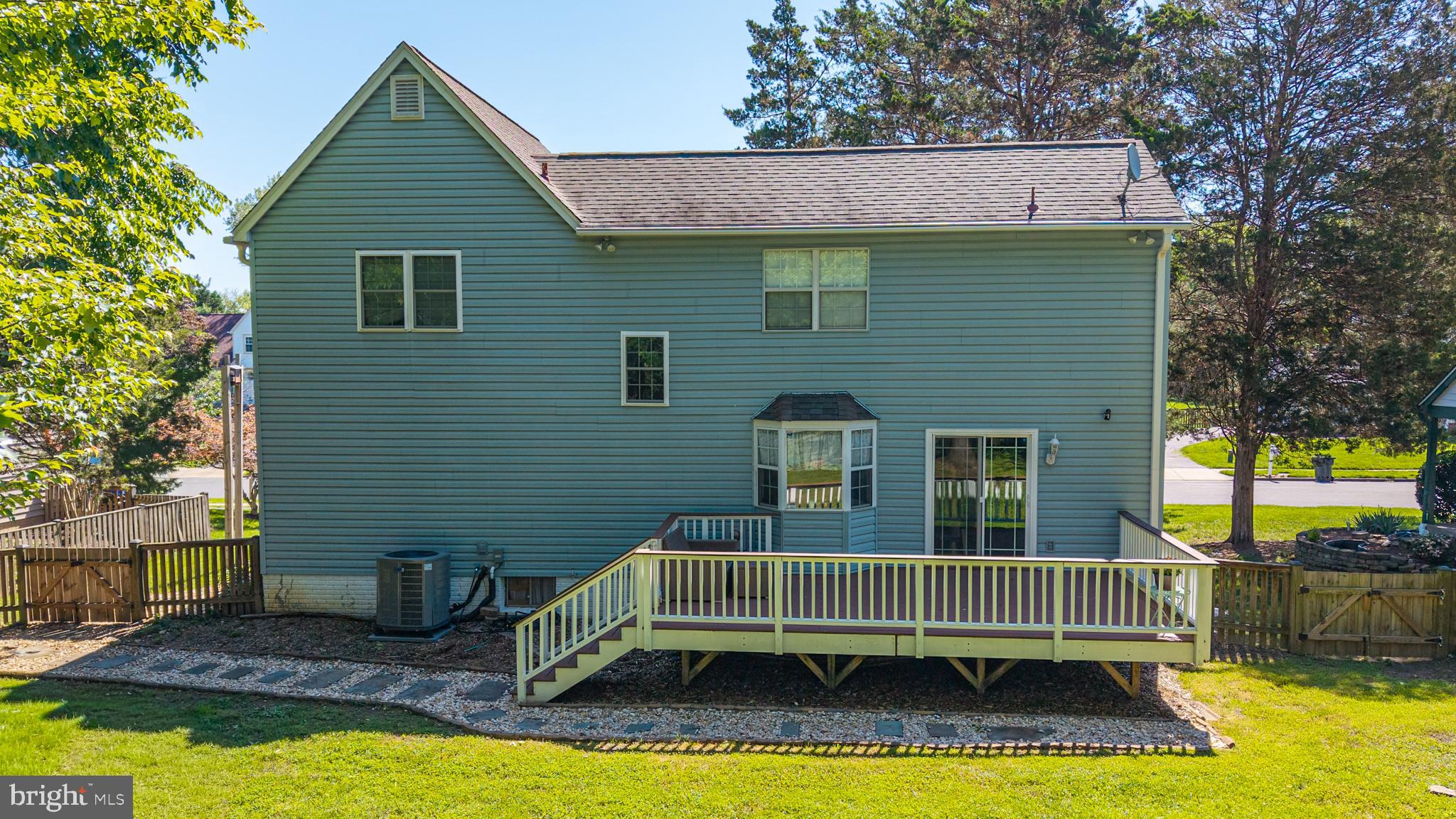 4350 SILAS HUTCHINSON DRIVE