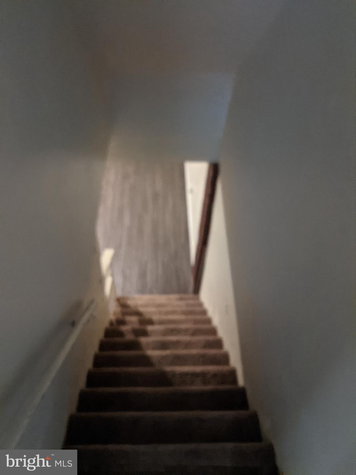 BOOKER T HOMES - Residential Lease