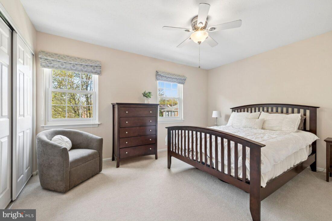 OWENS GLEN - Residential